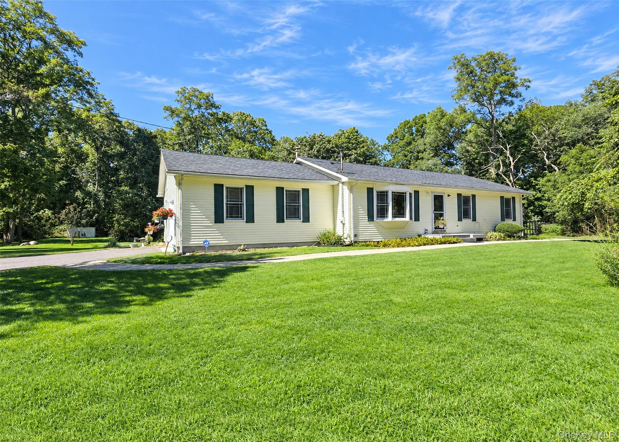 124 Ridge Road Property Photo 1