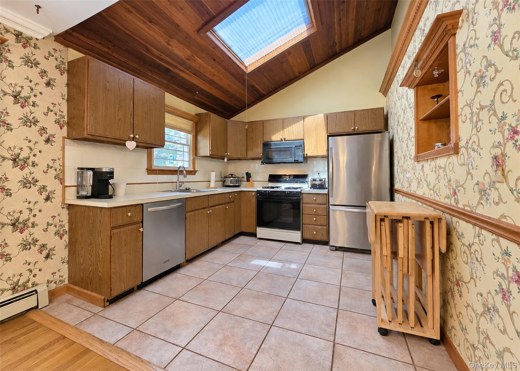 124 Ridge Road Property Photo 2