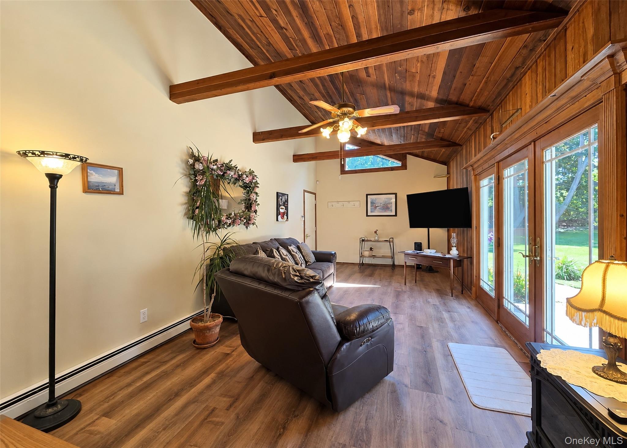 124 Ridge Road Property Photo 7