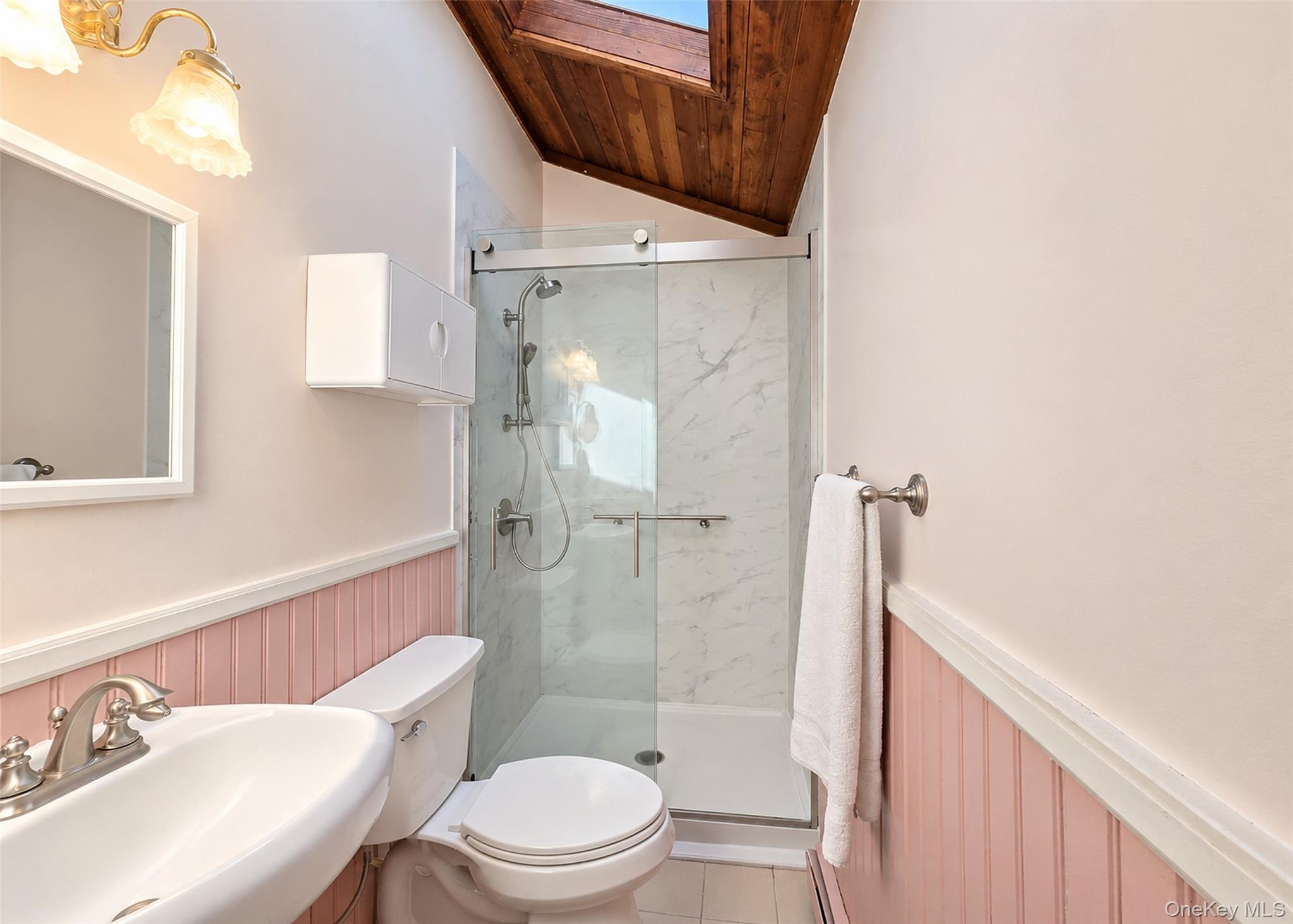 124 Ridge Road Property Photo 10