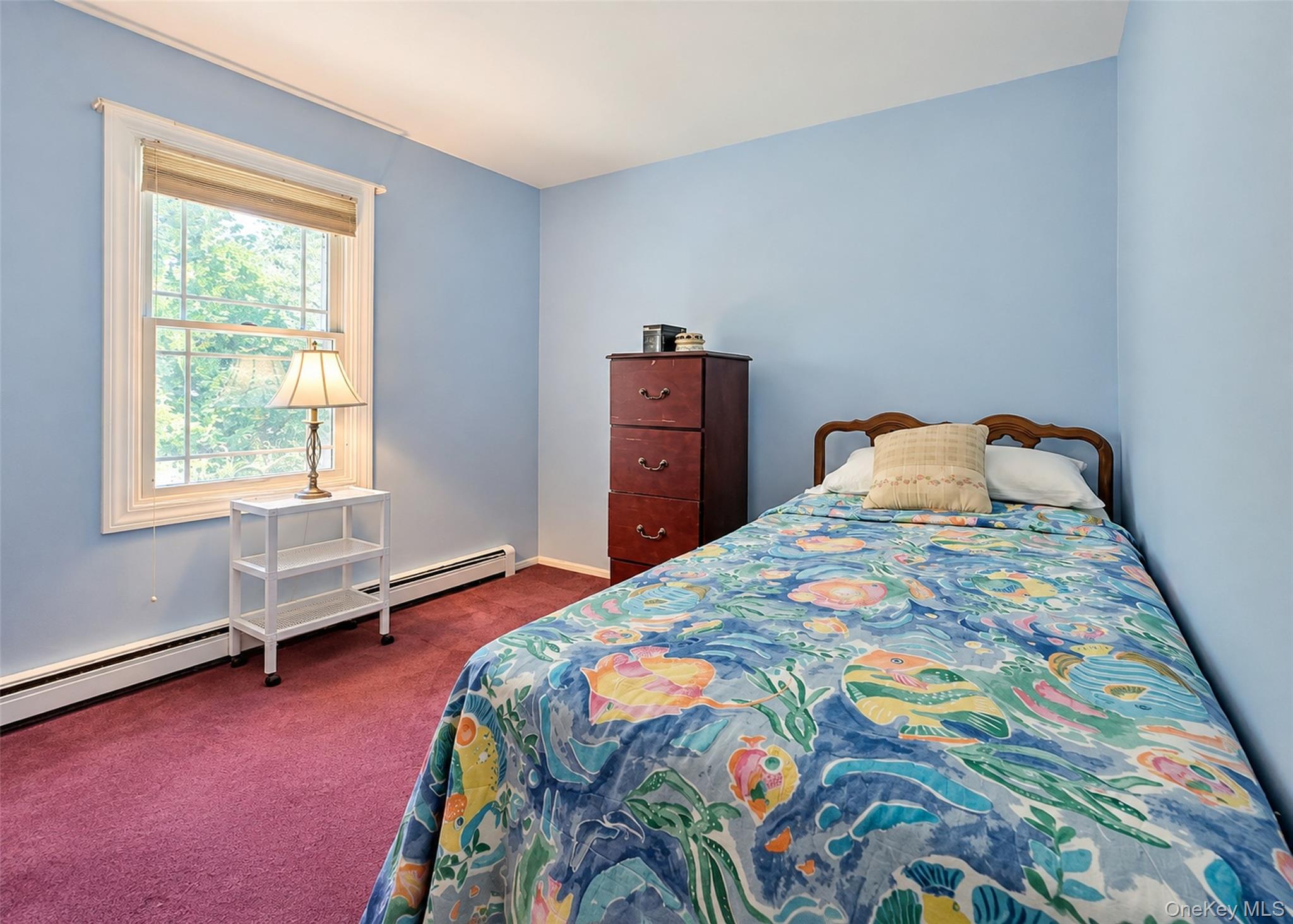 124 Ridge Road Property Photo 11