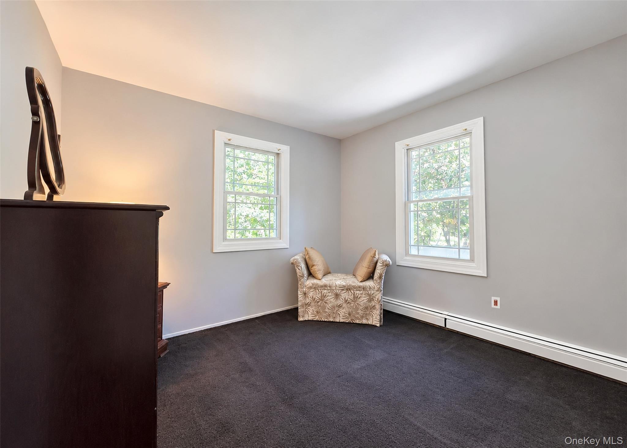 124 Ridge Road Property Photo 12