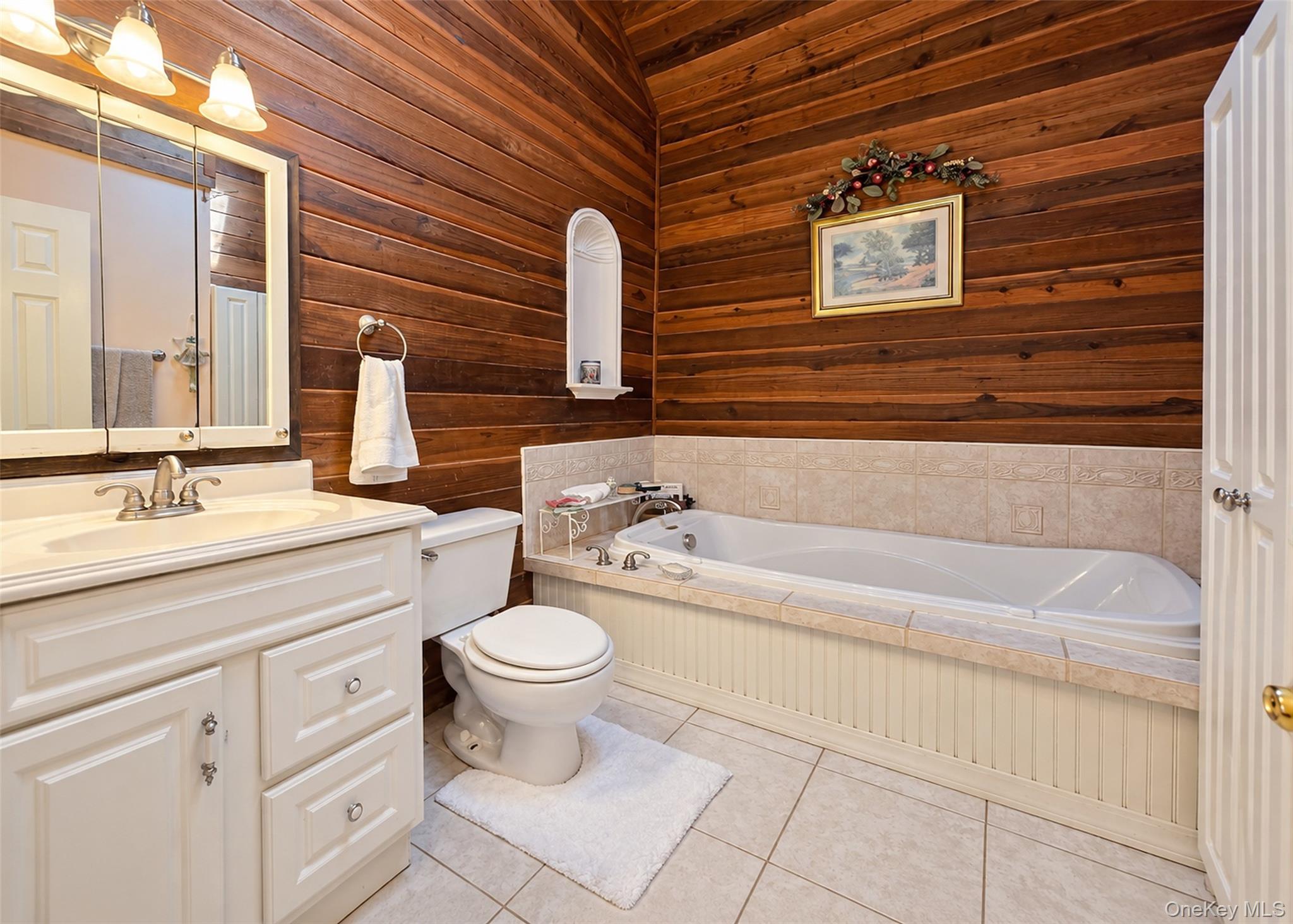 124 Ridge Road Property Photo 13