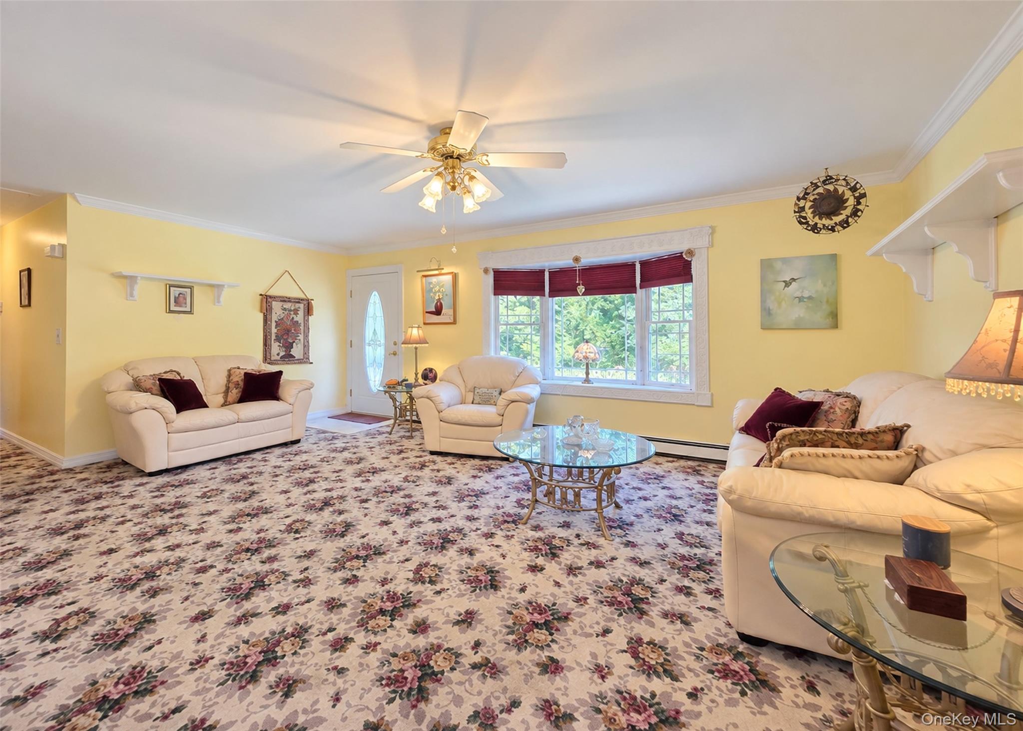 124 Ridge Road Property Photo 14