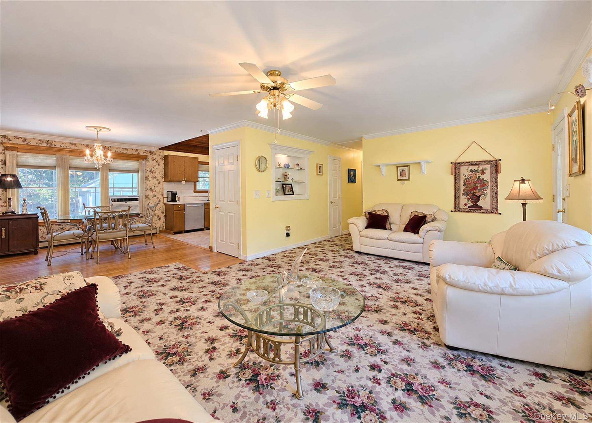 124 Ridge Road Property Photo 15