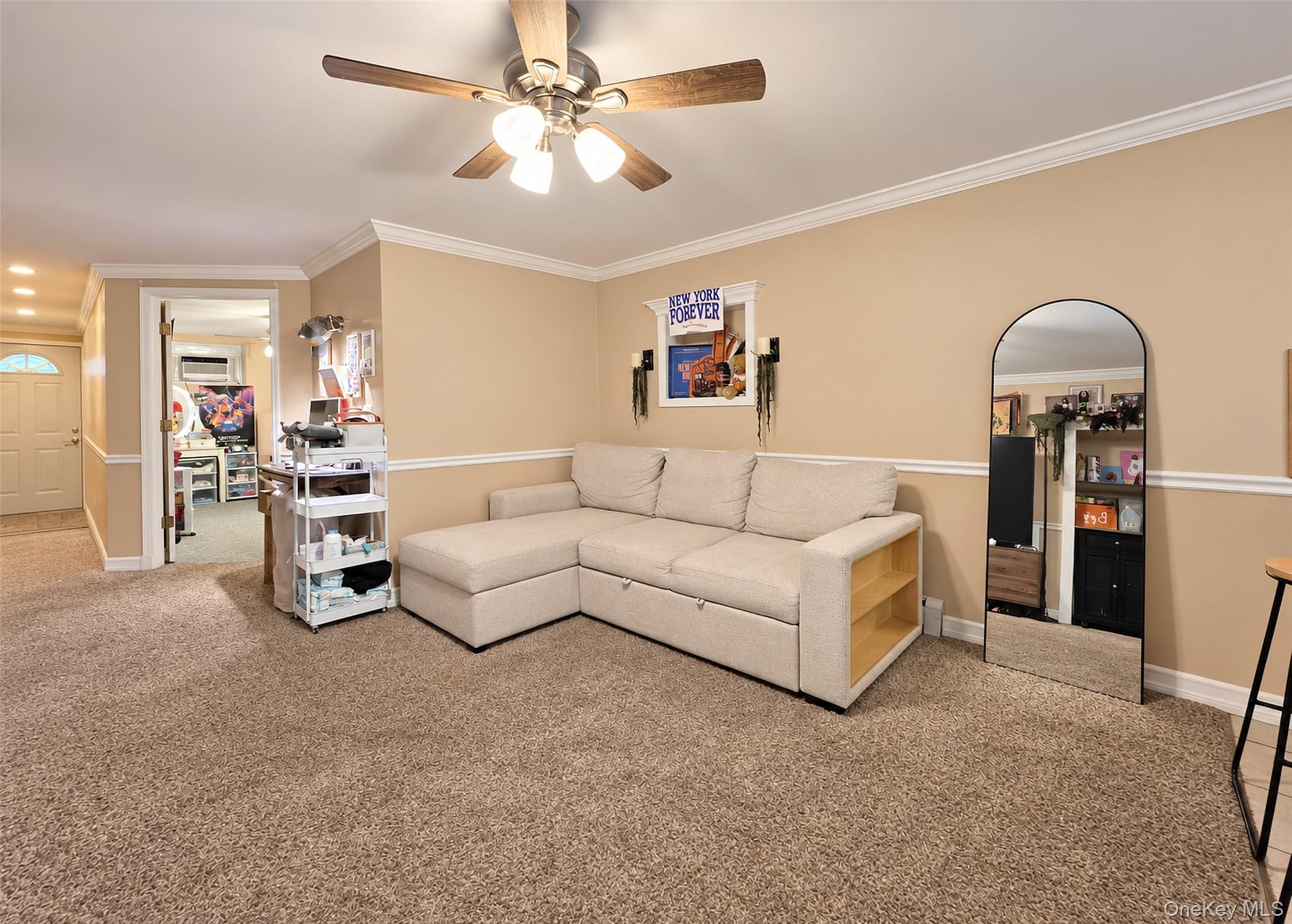 124 Ridge Road Property Photo 16