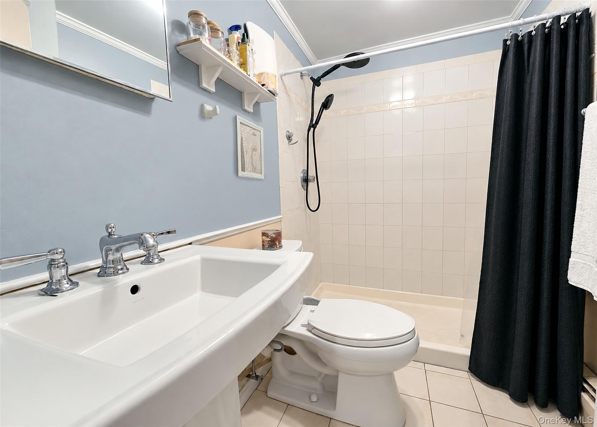 124 Ridge Road Property Photo 18
