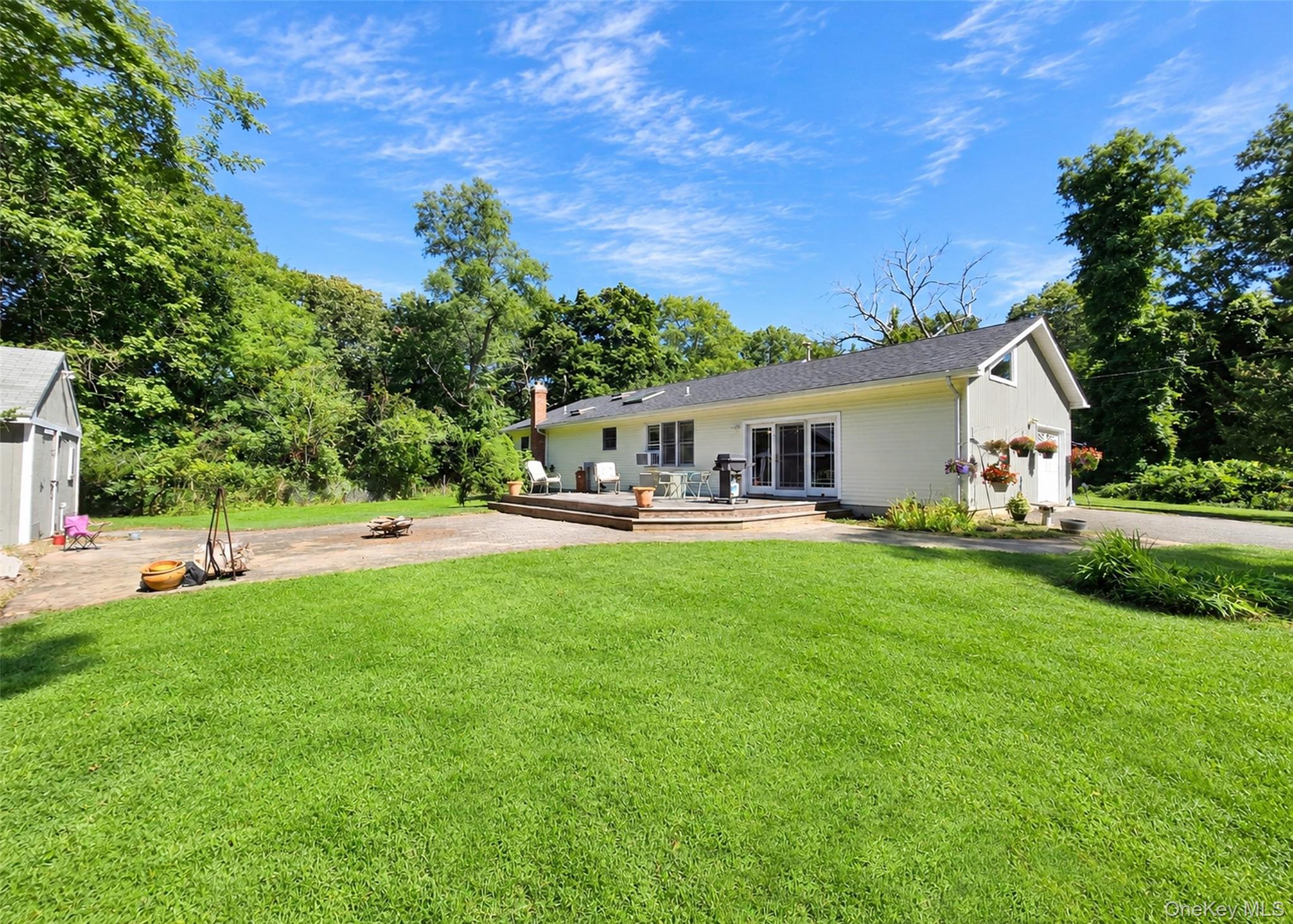 124 Ridge Road Property Photo 19
