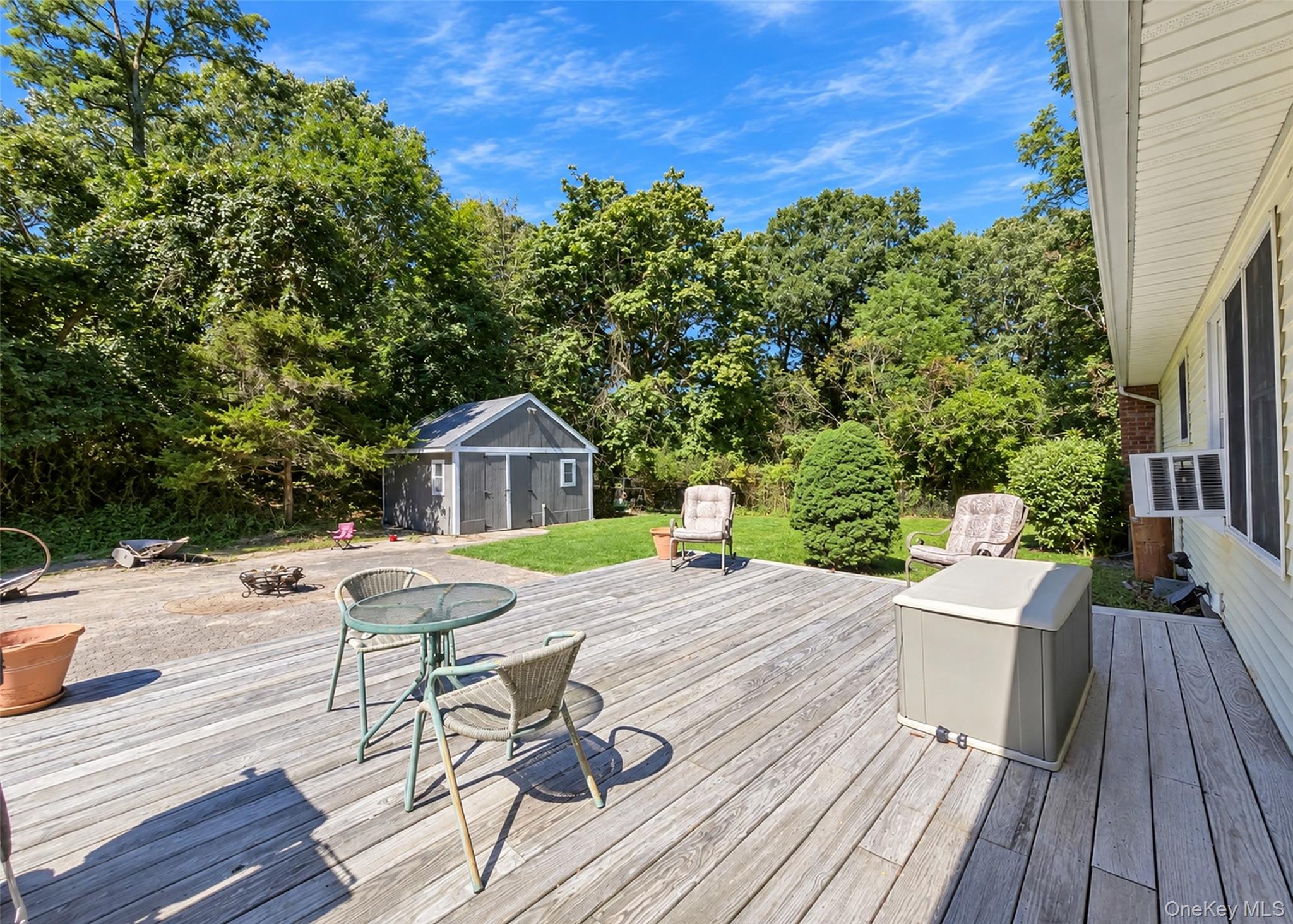 124 Ridge Road Property Photo 21