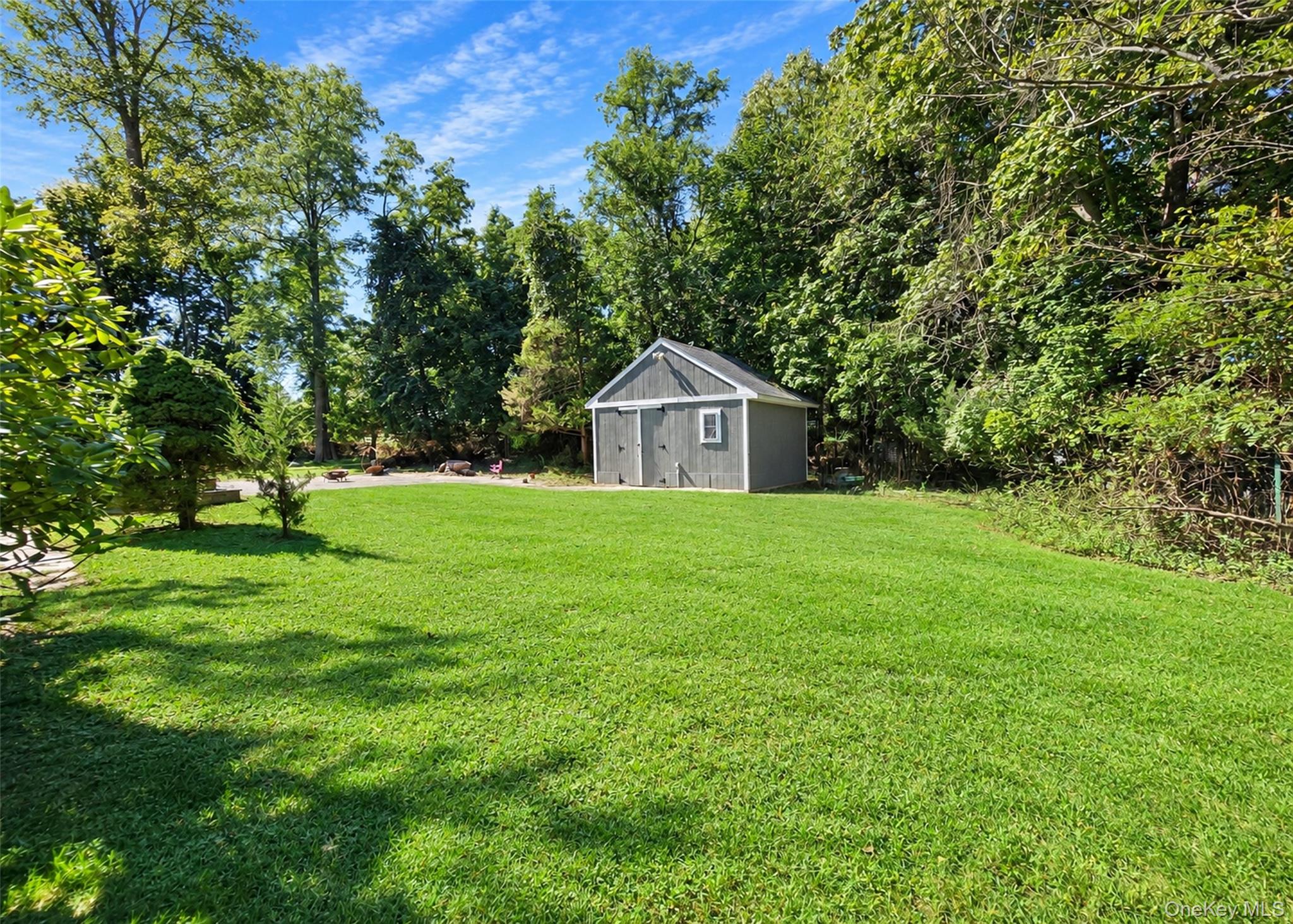 124 Ridge Road Property Photo 22