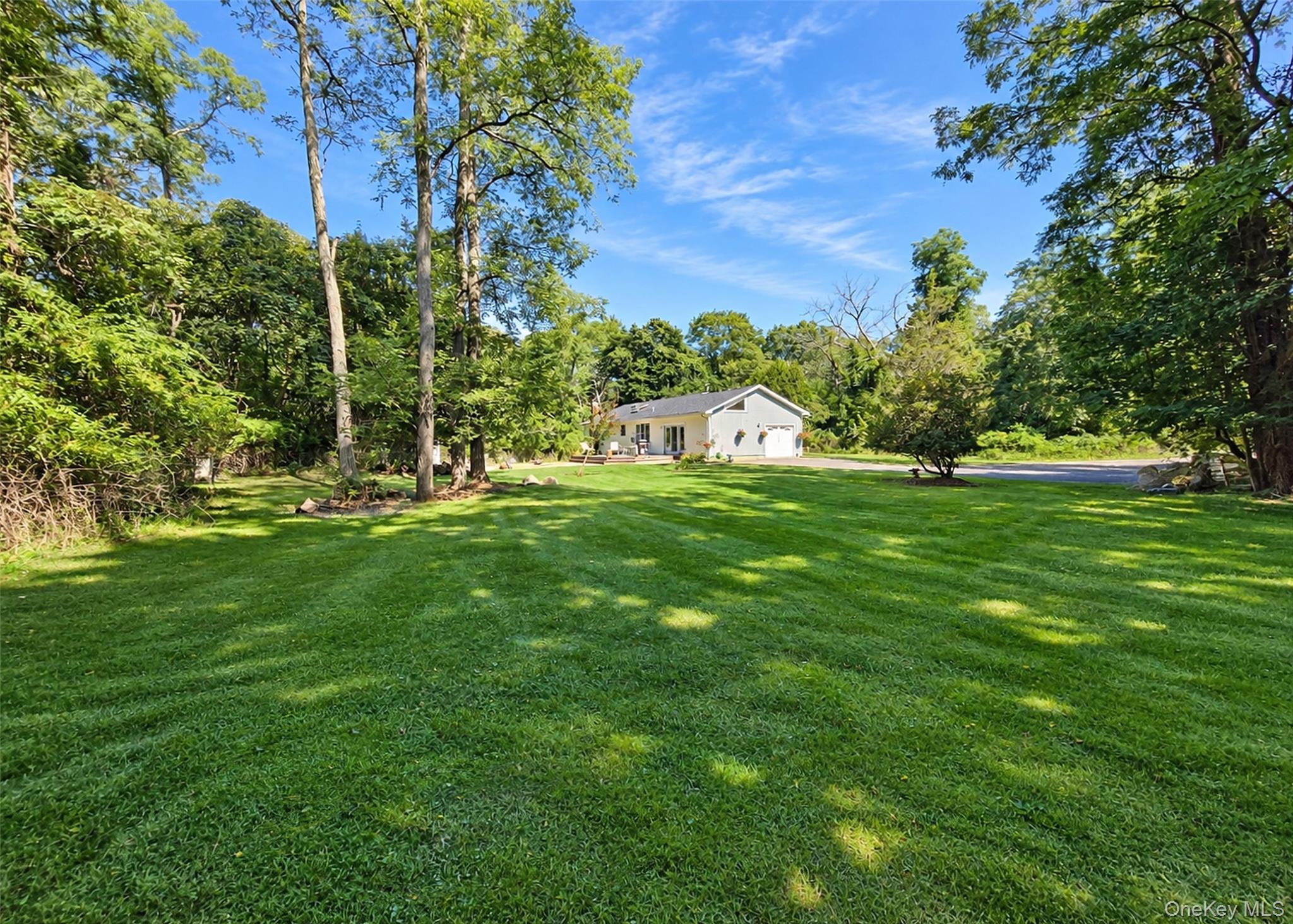 124 Ridge Road Property Photo 23