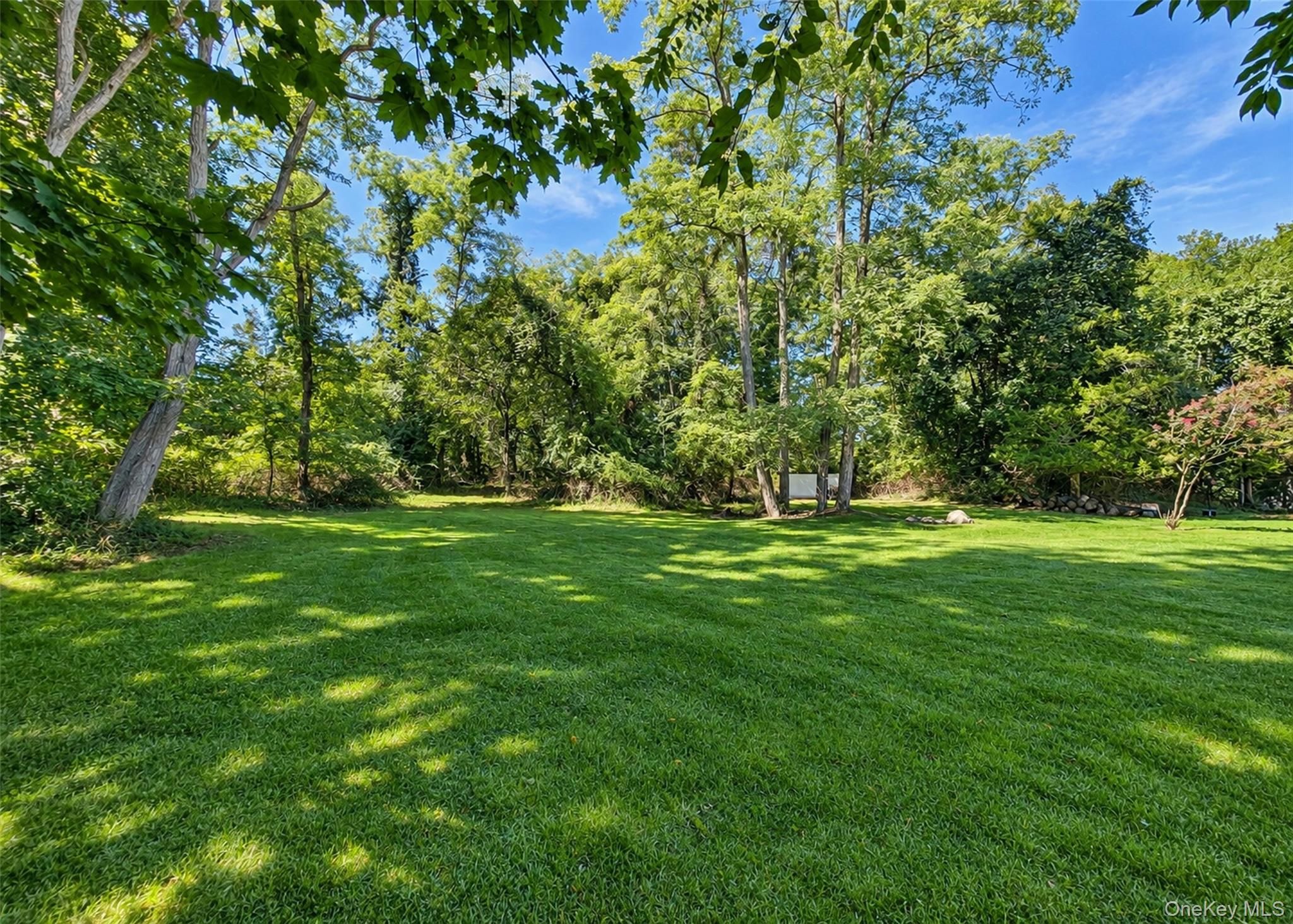 124 Ridge Road Property Photo 24