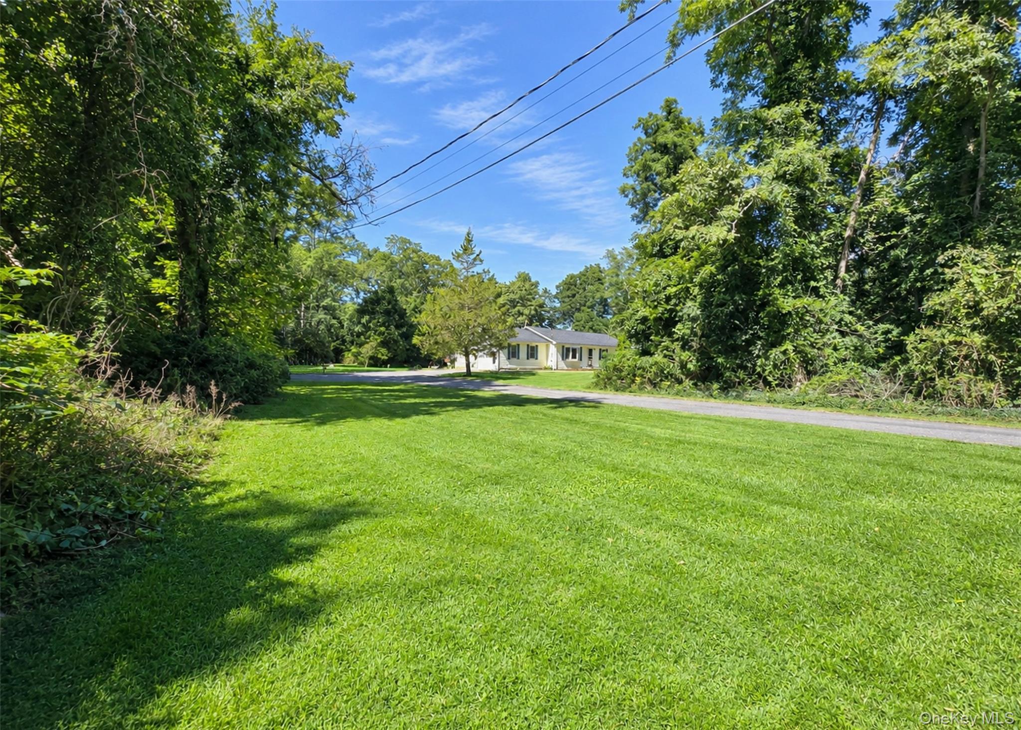 124 Ridge Road Property Photo 25