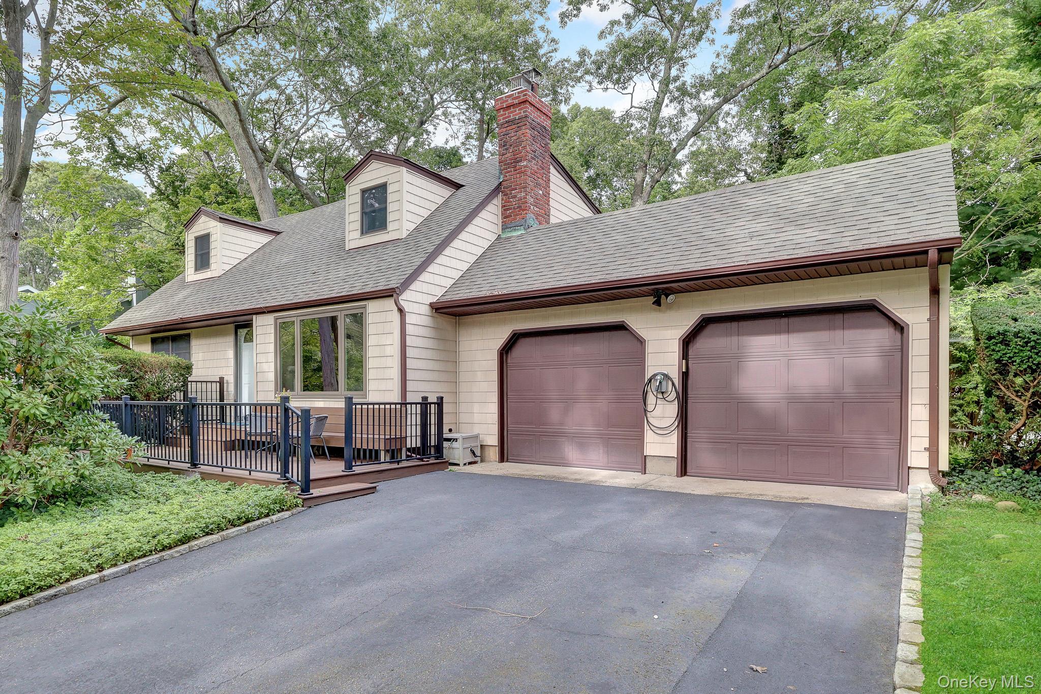 43 Huyler Court Property Photo 1