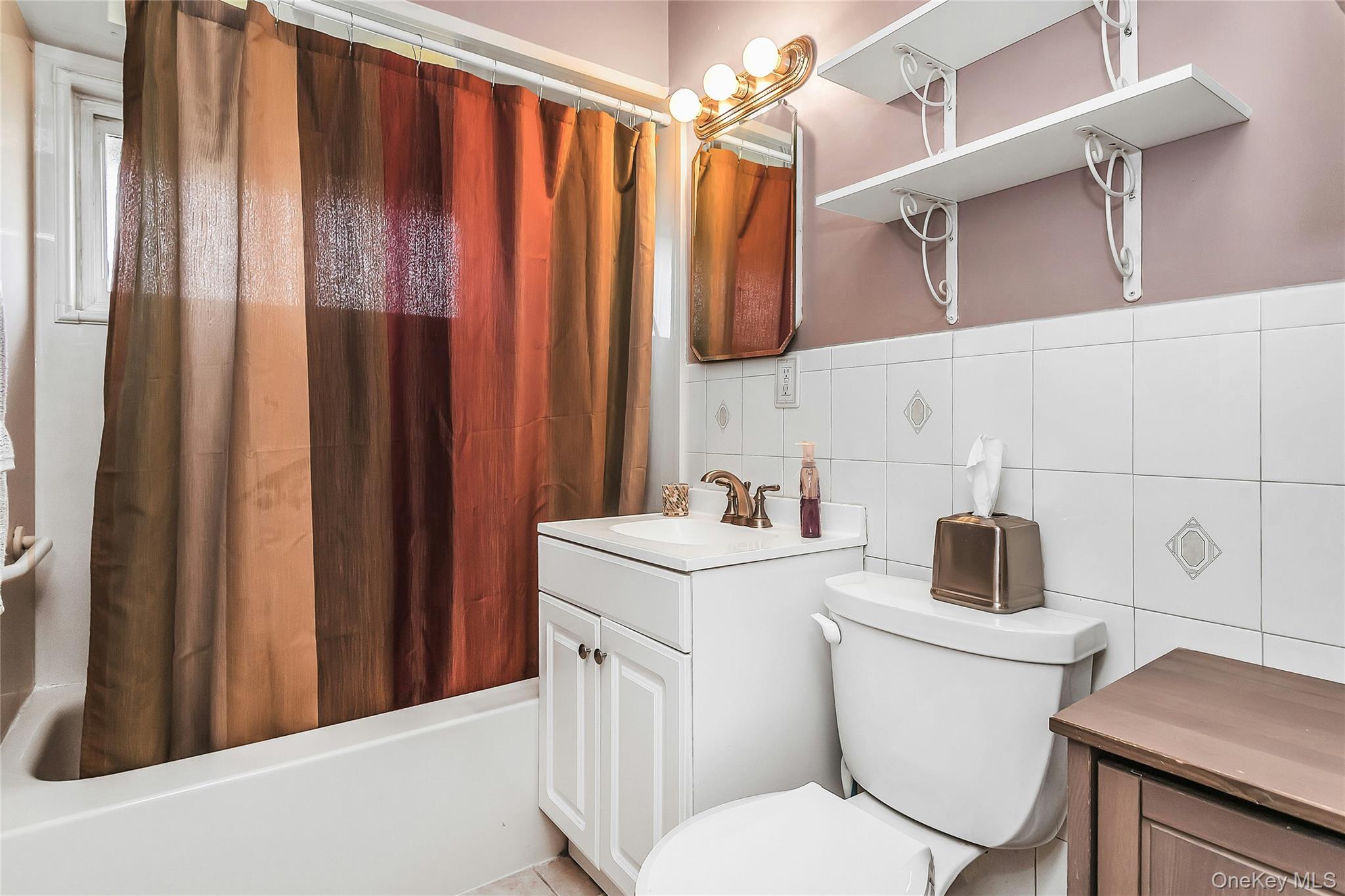 30 Cable Lane Property Photo 18