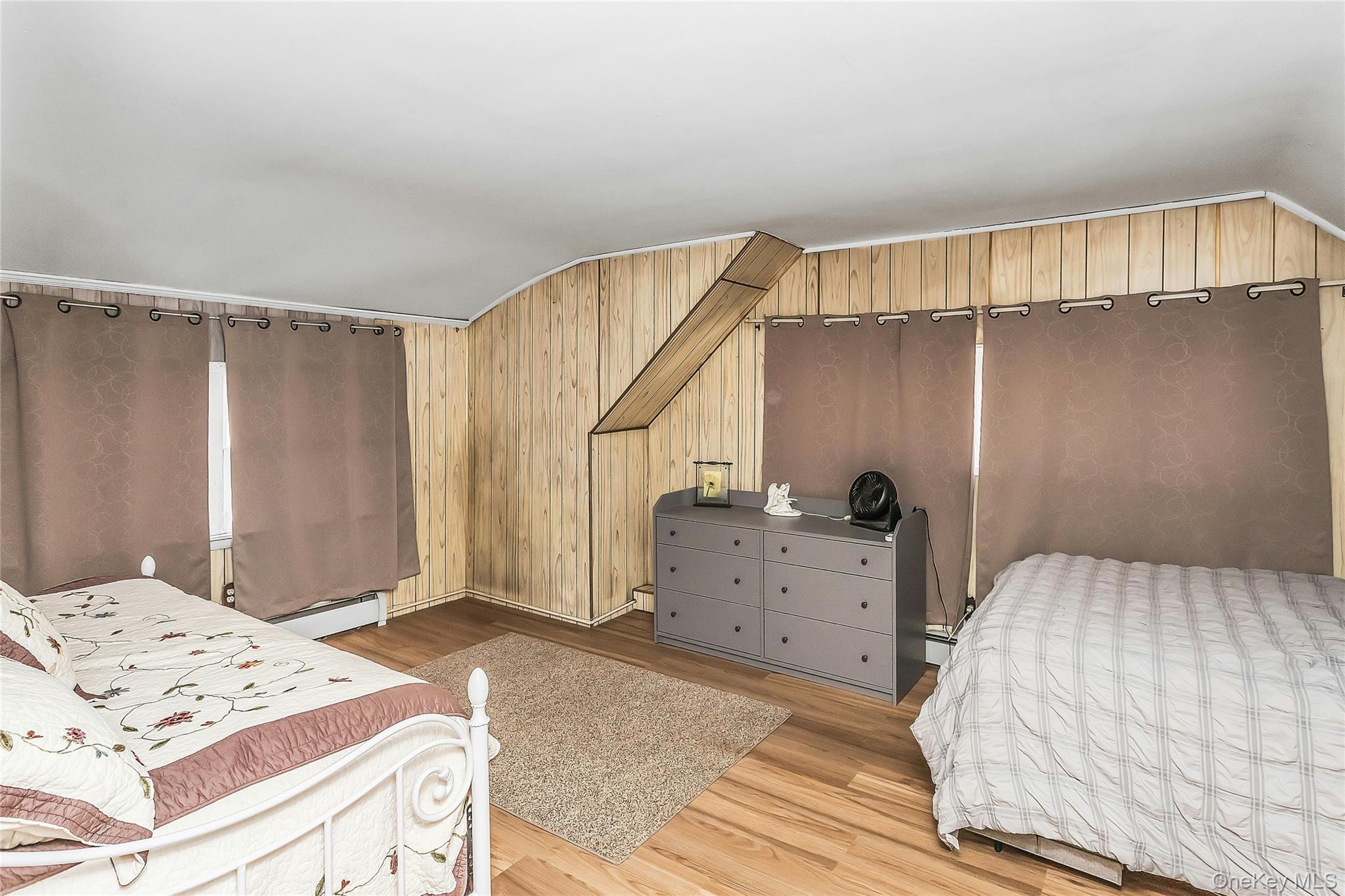 30 Cable Lane Property Photo 19