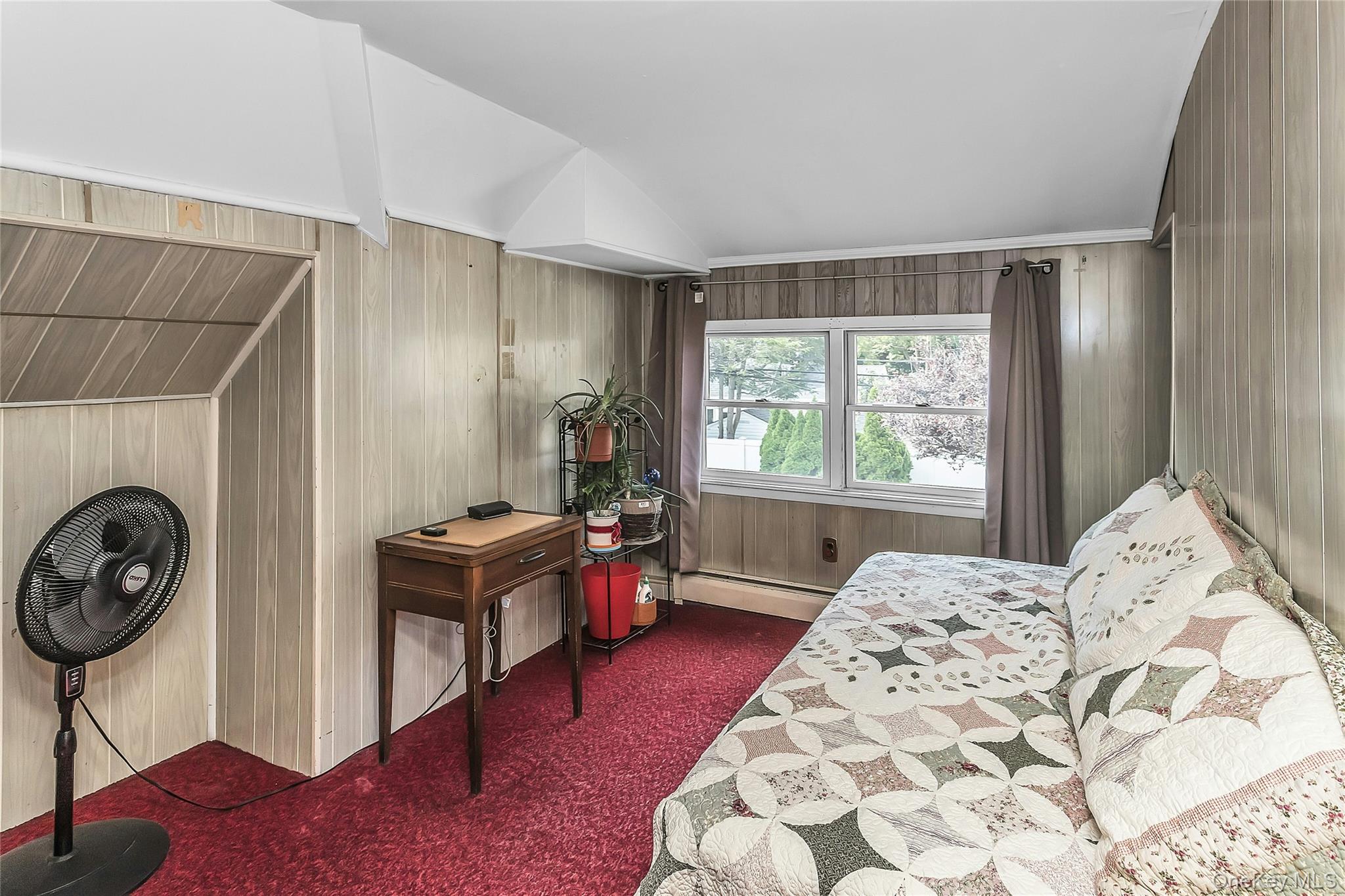 30 Cable Lane Property Photo 22