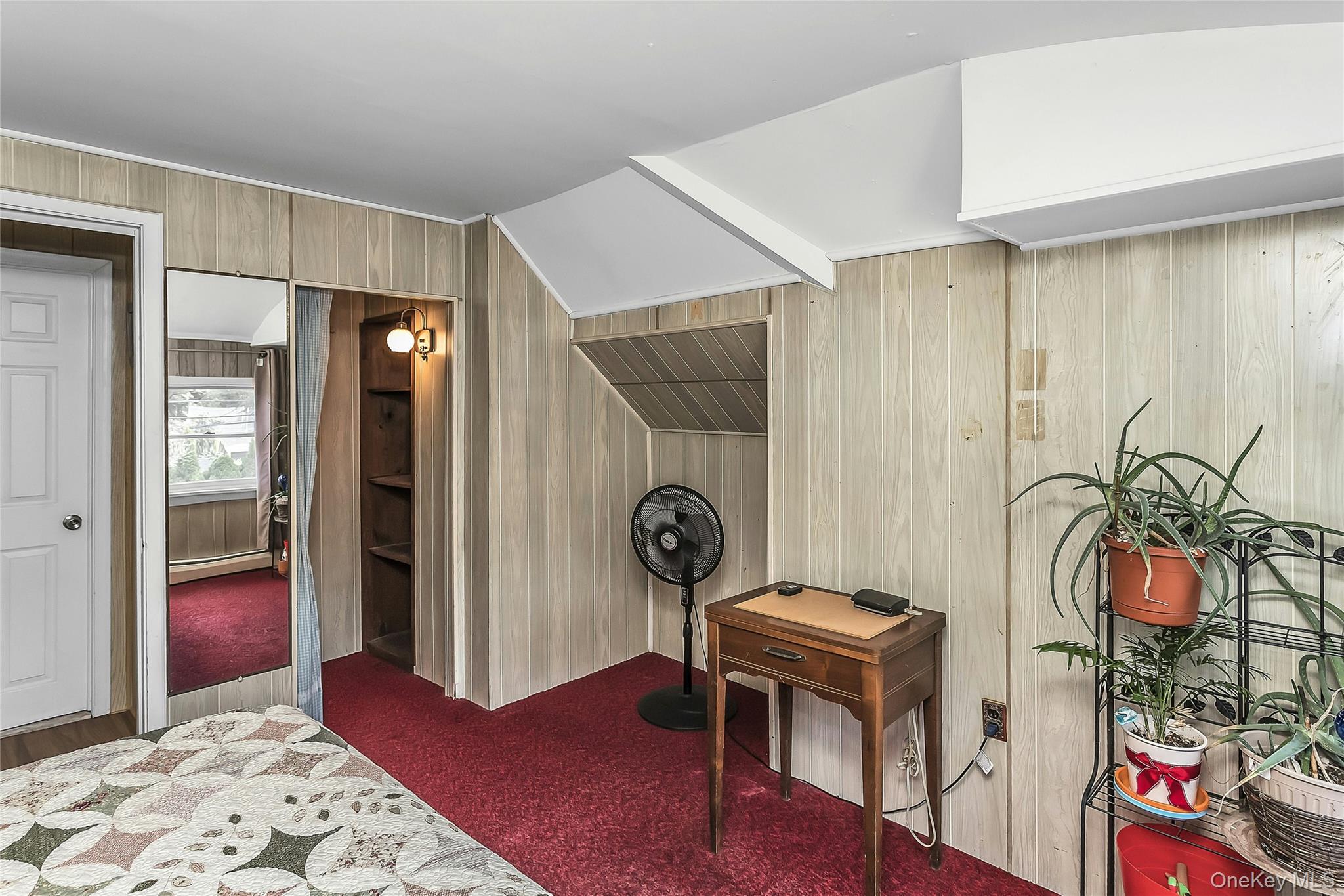 30 Cable Lane Property Photo 23