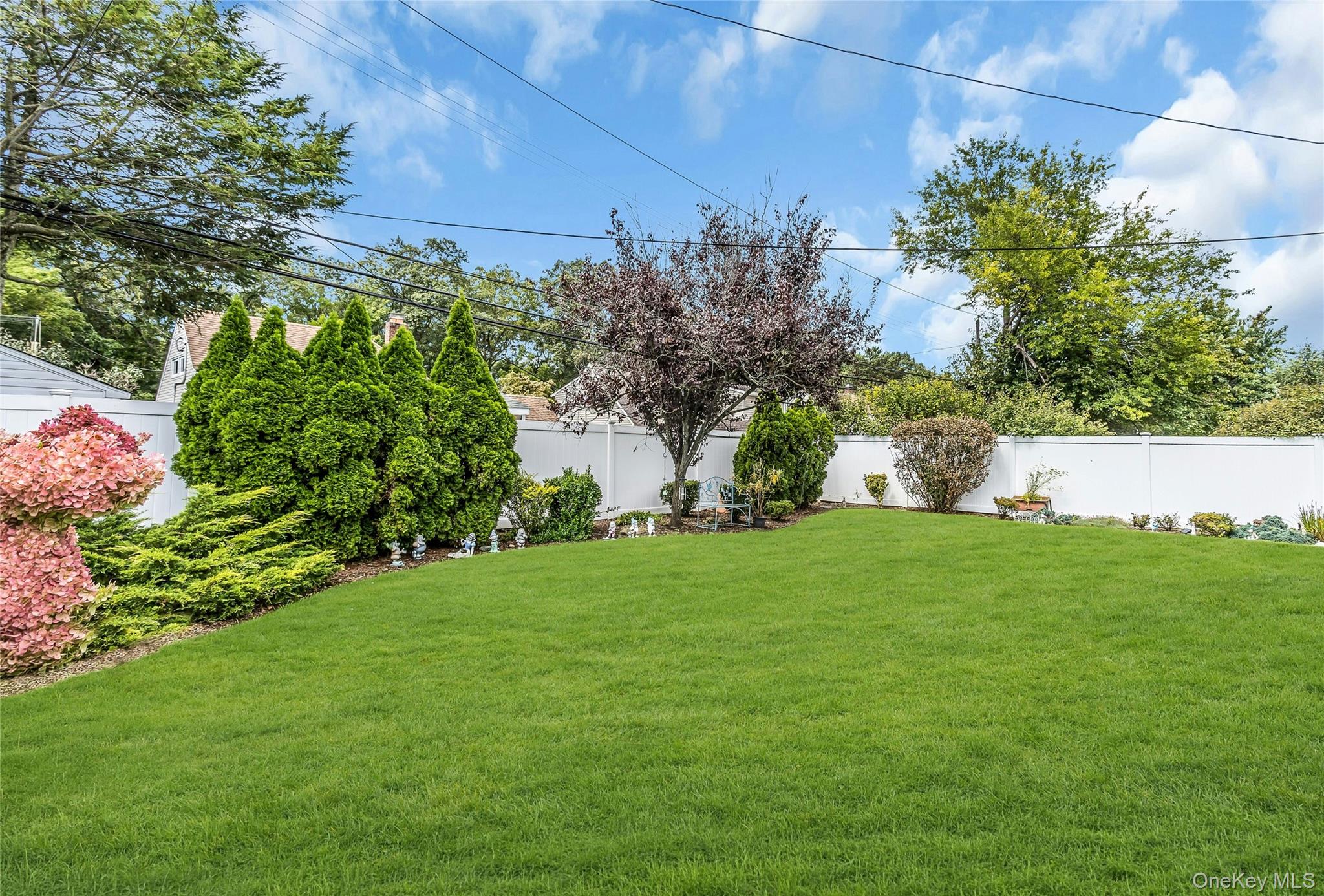 30 Cable Lane Property Photo 29