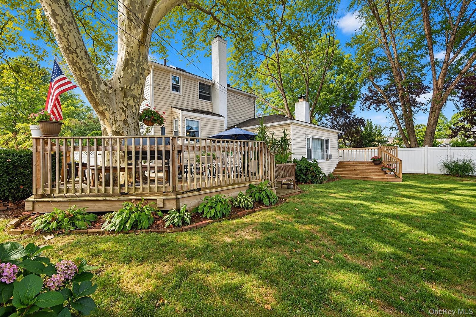 10 Alton Court Property Photo 24