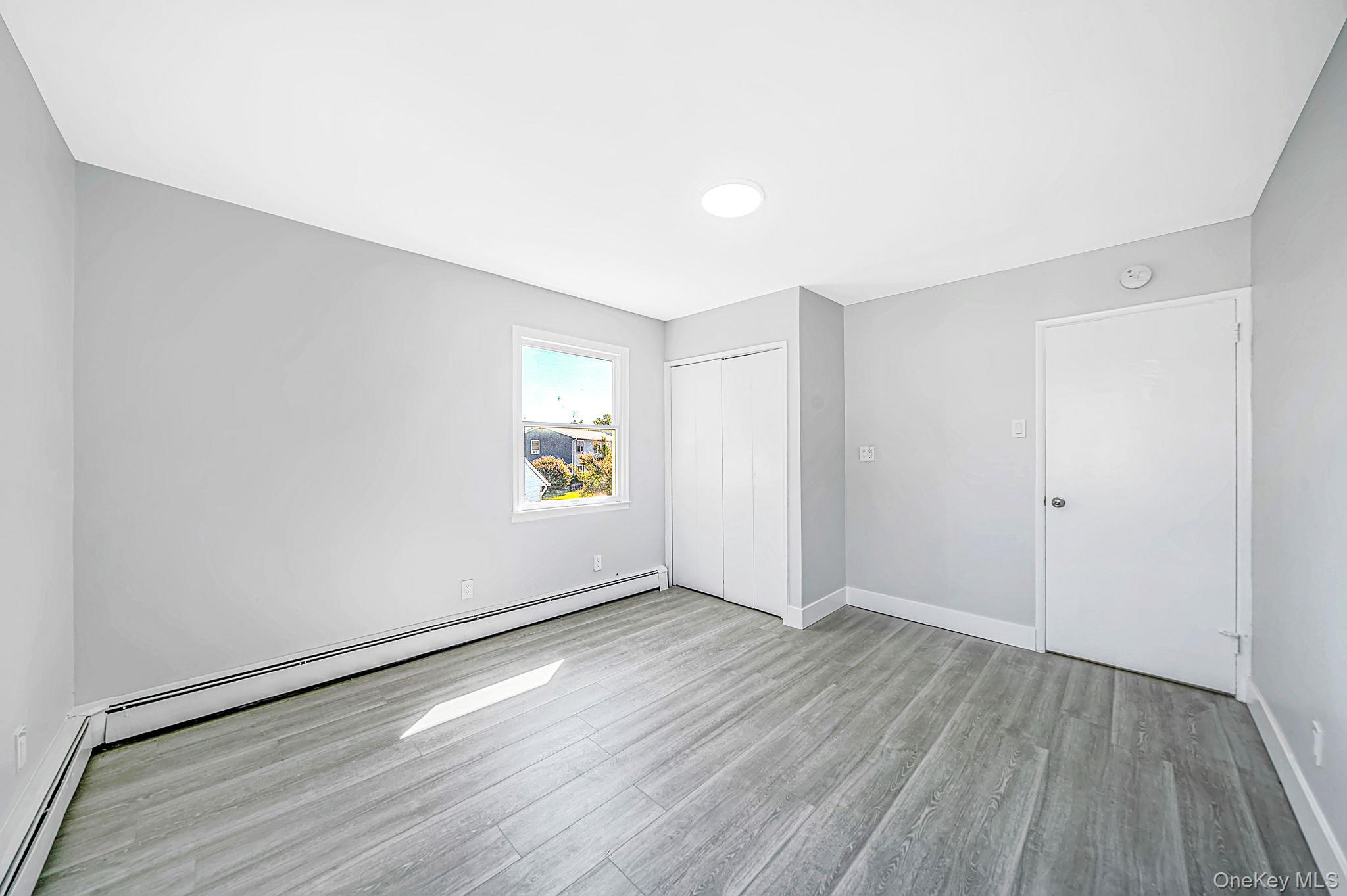 745 Anderson Avenue Property Photo 22