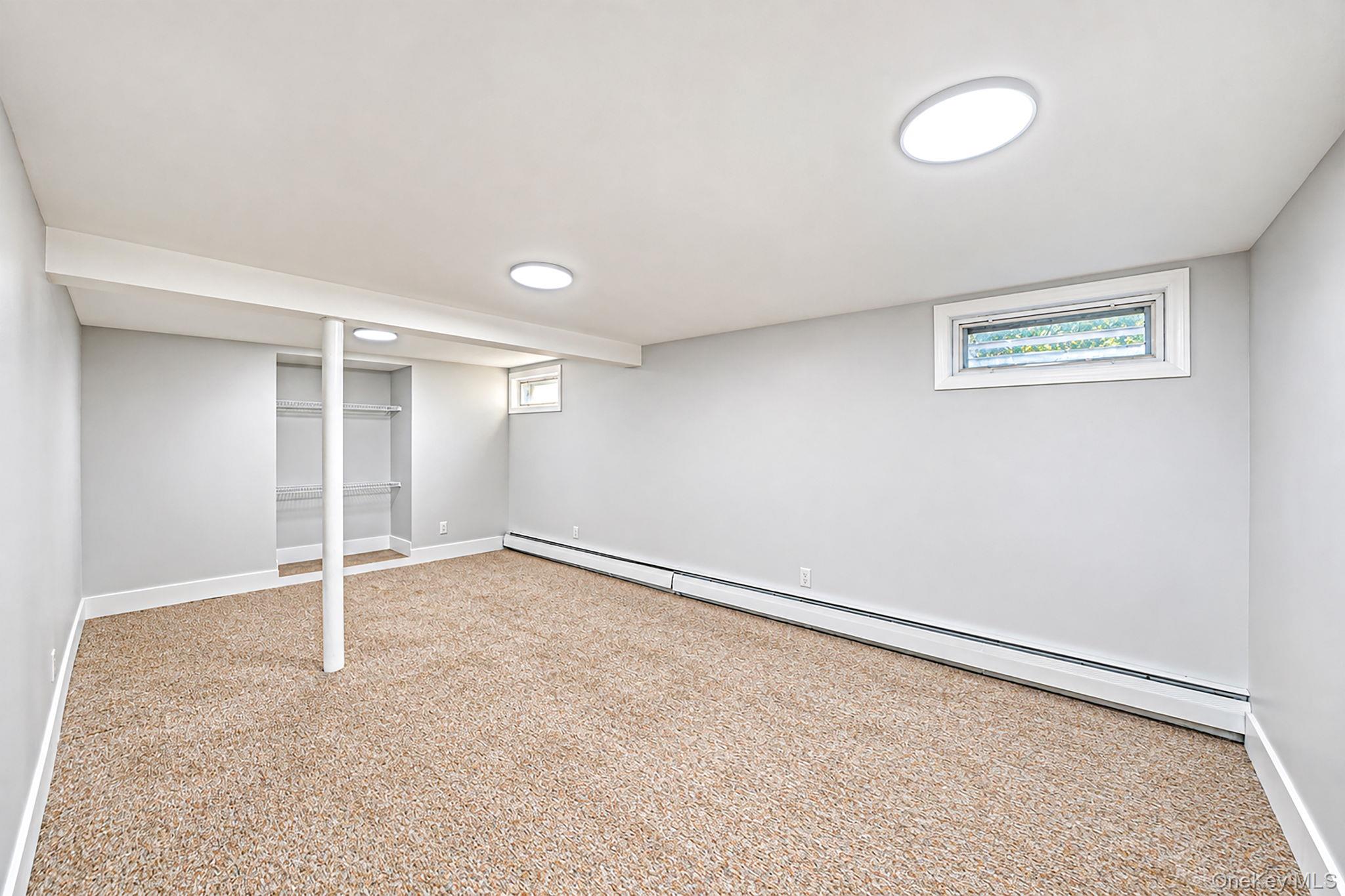 745 Anderson Avenue Property Photo 31
