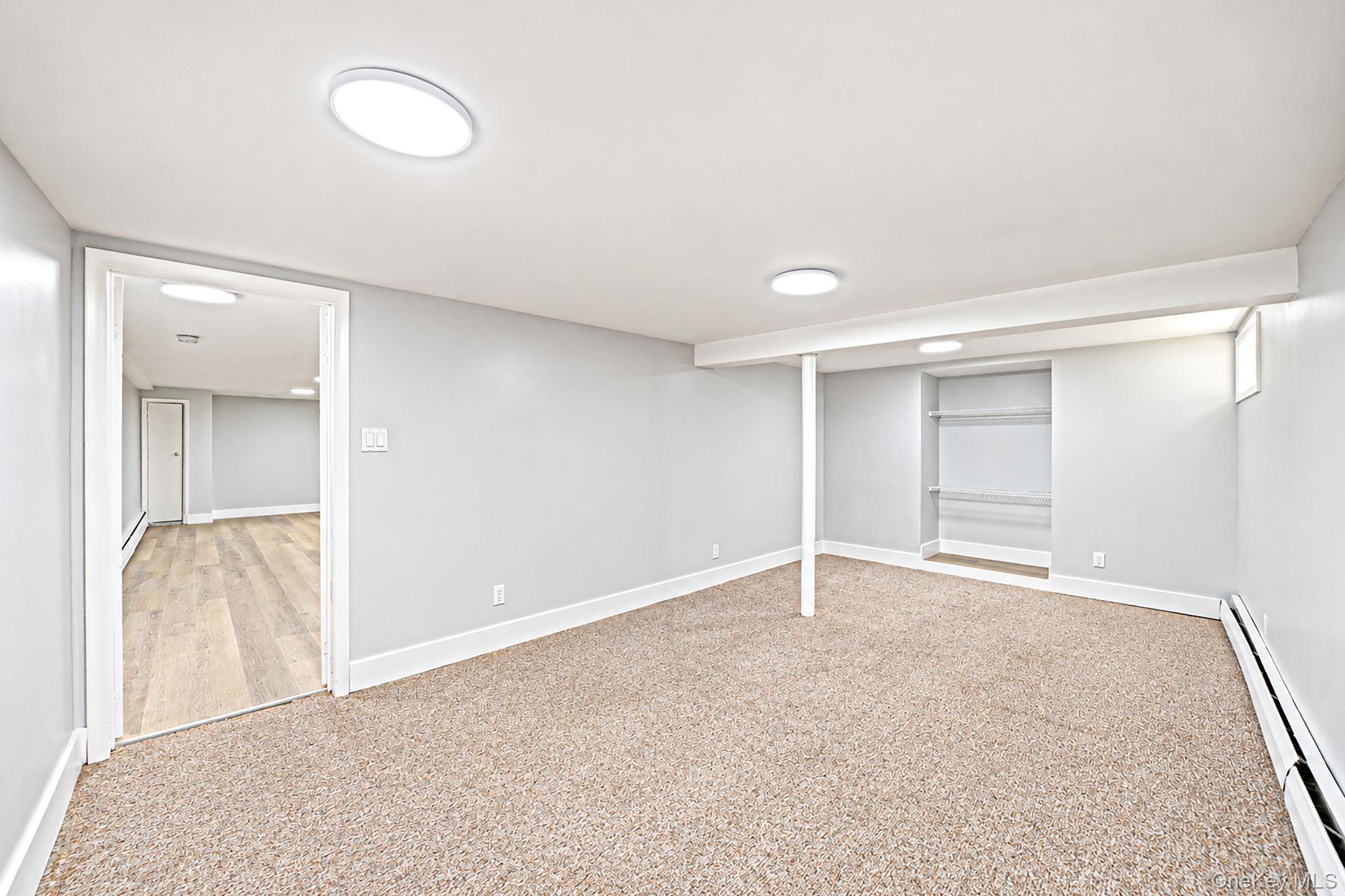 745 Anderson Avenue Property Photo 33