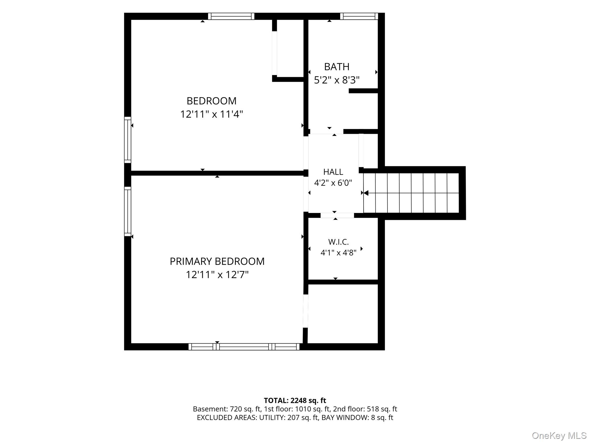 745 Anderson Avenue Property Photo 48