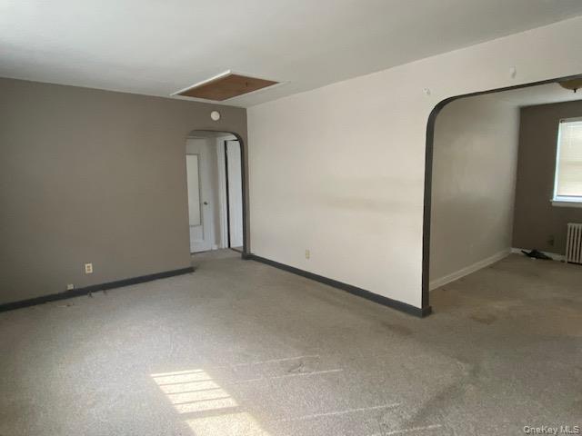 245-39 77th Crescent F-2 Property Photo 2