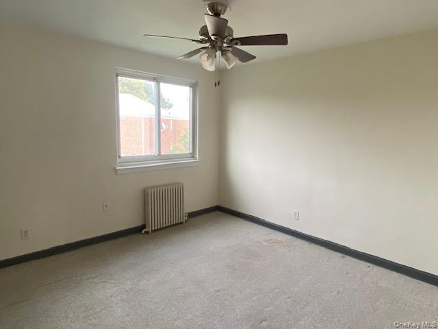 245-39 77th Crescent F-2 Property Photo 6