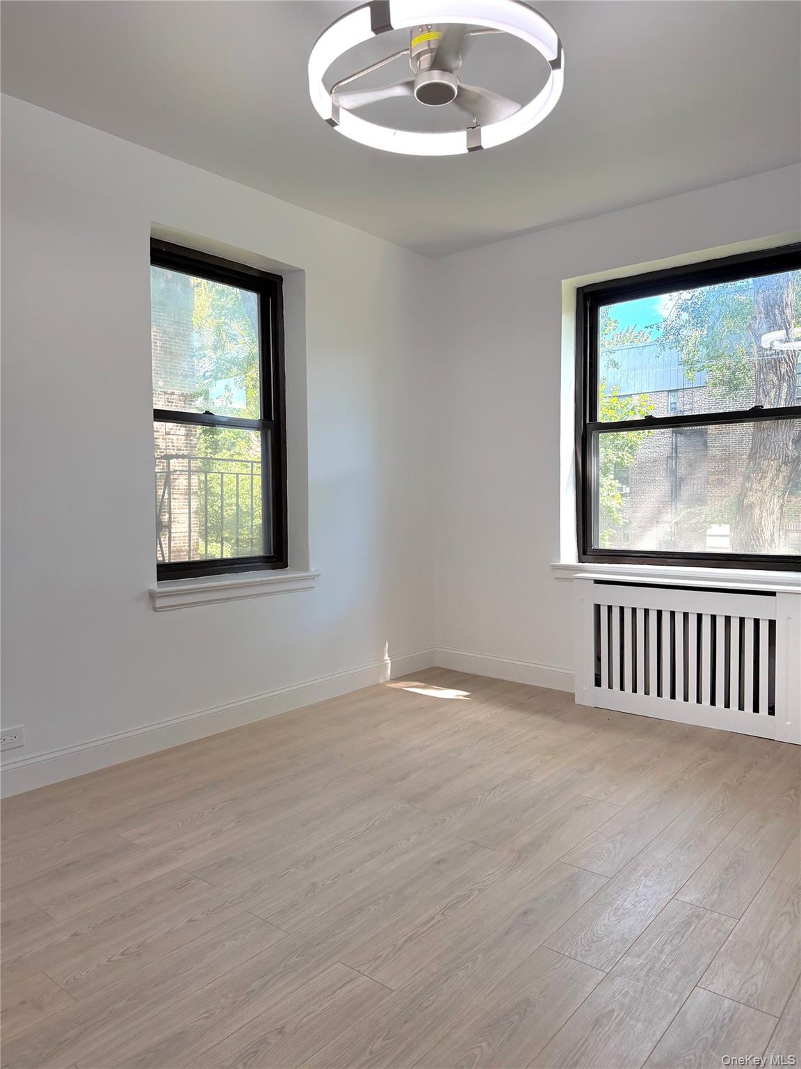 22-27 76th Street B2 Property Photo 1