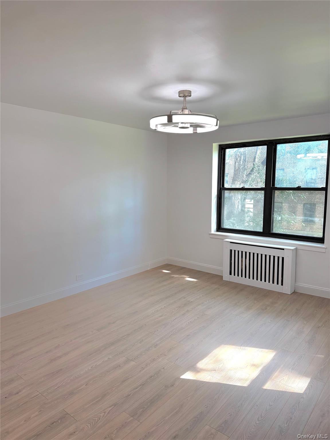 22-27 76th Street B2 Property Photo 2