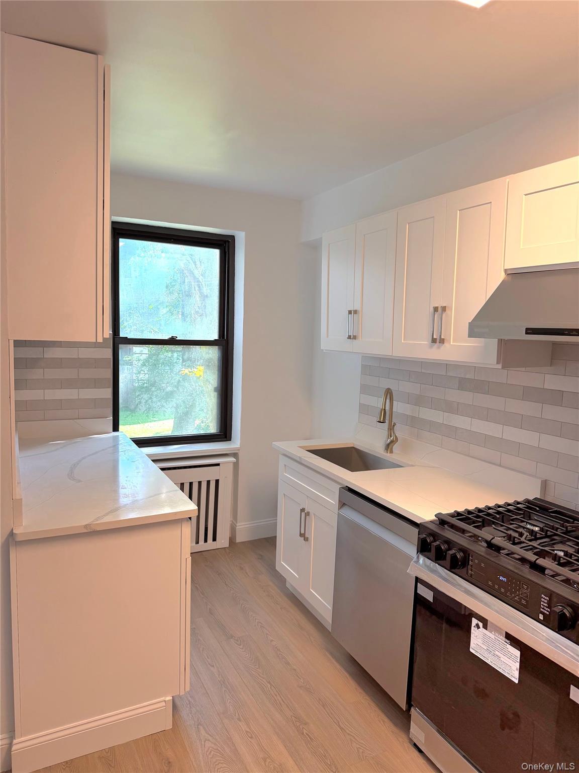 22-27 76th Street B2 Property Photo 5