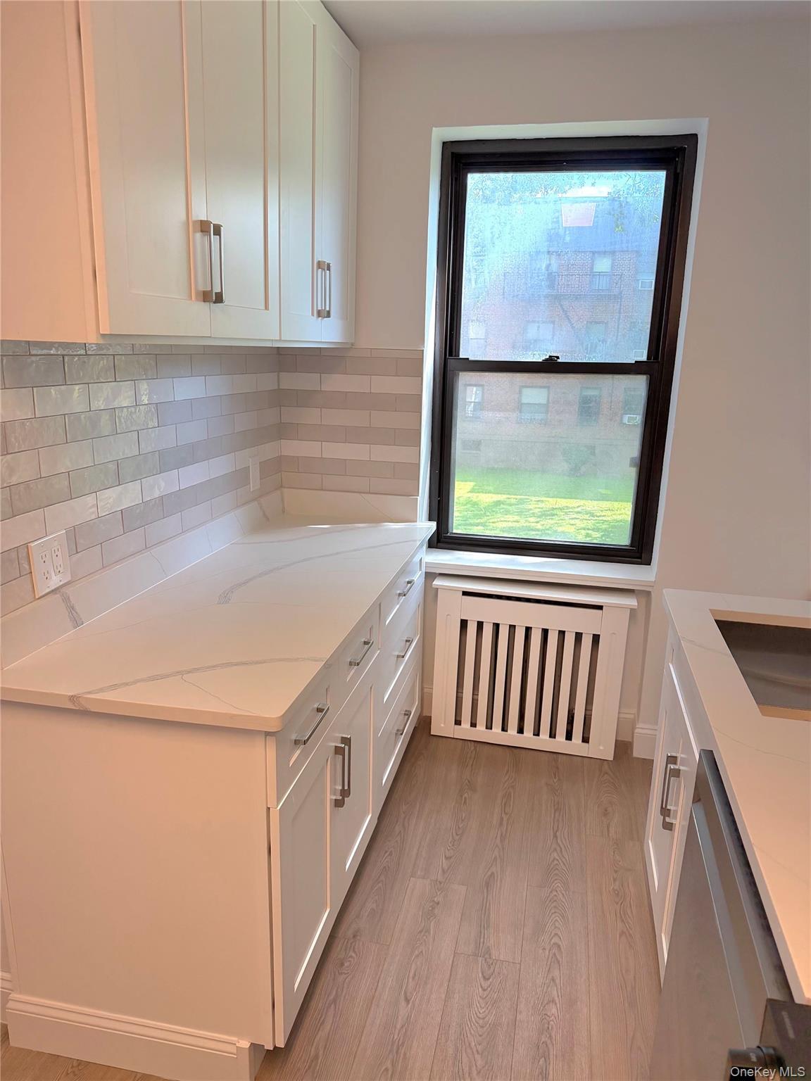 22-27 76th Street B2 Property Photo 6