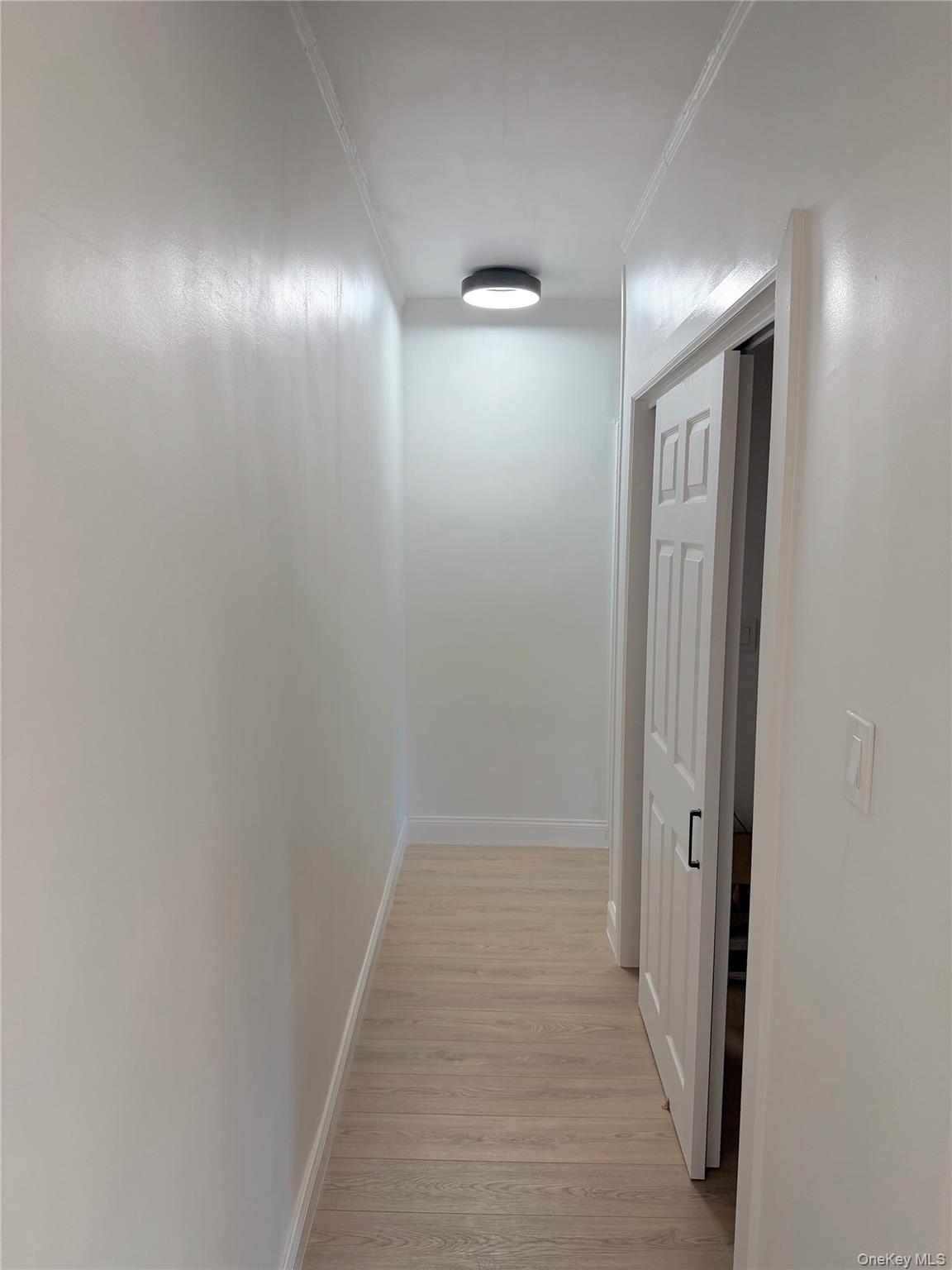 22-27 76th Street B2 Property Photo 7