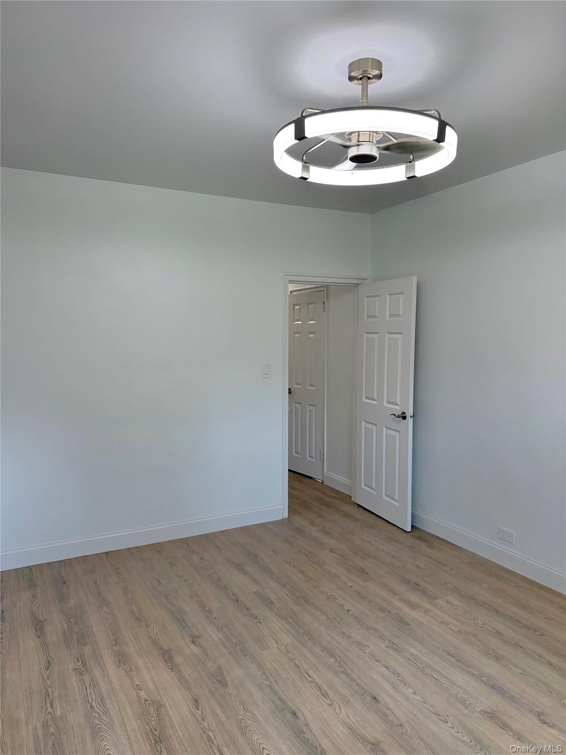 22-27 76th Street B2 Property Photo 8