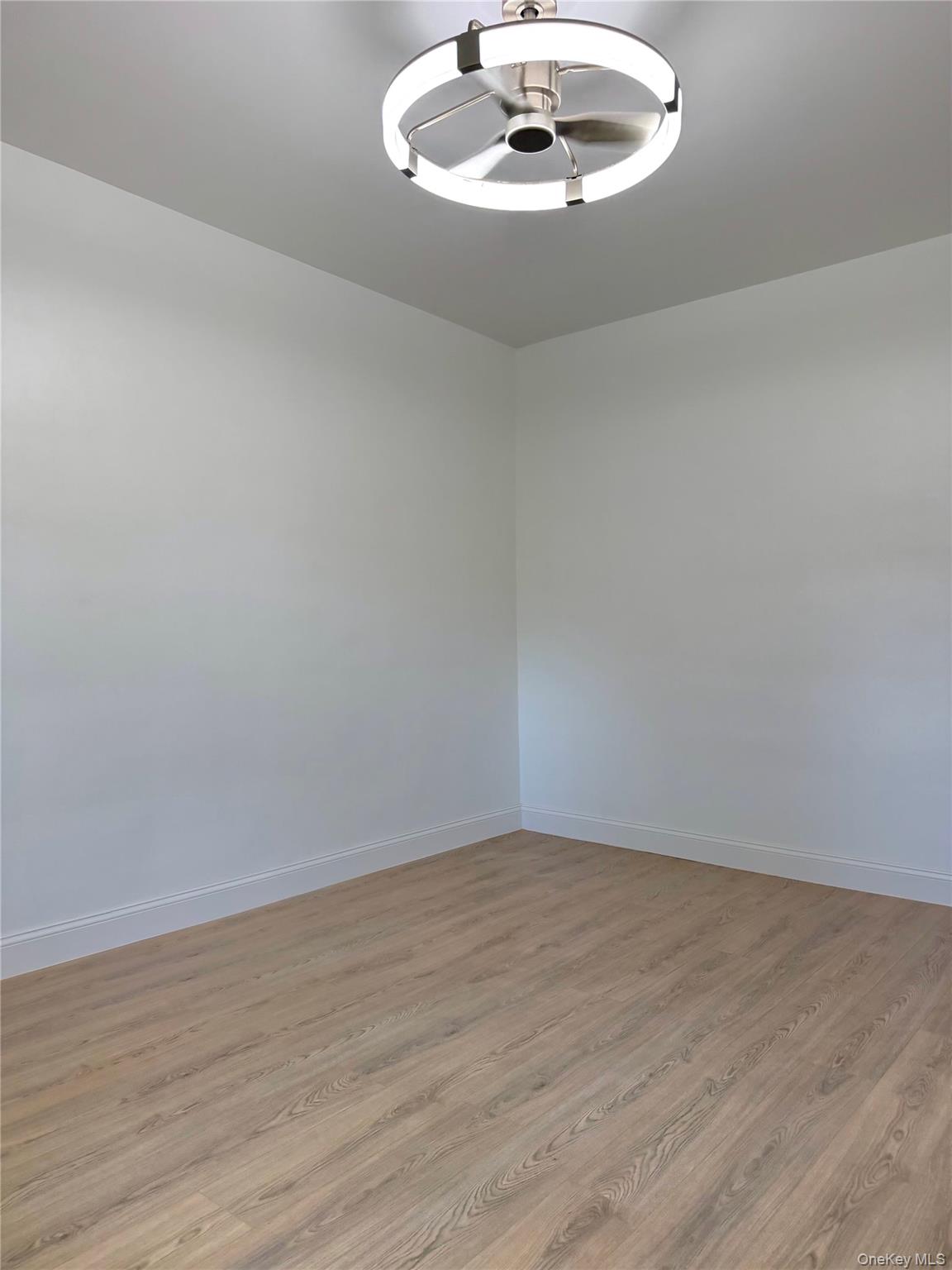 22-27 76th Street B2 Property Photo 9