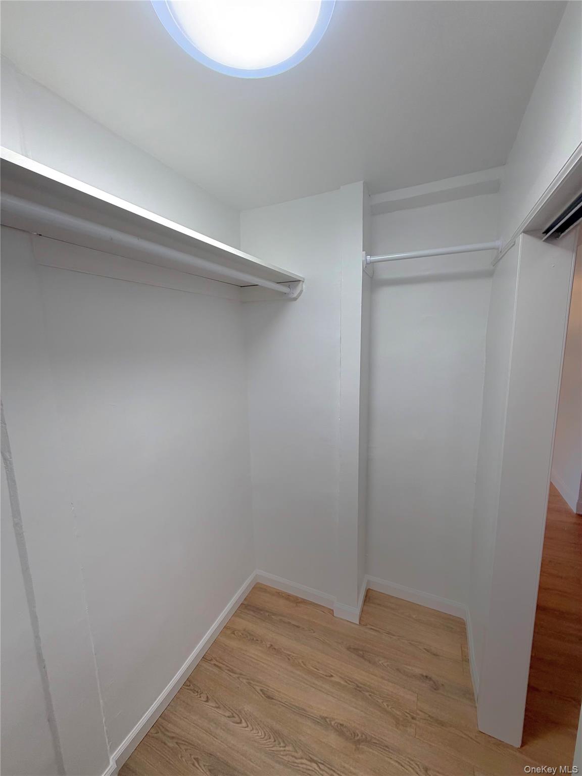 22-27 76th Street B2 Property Photo 10