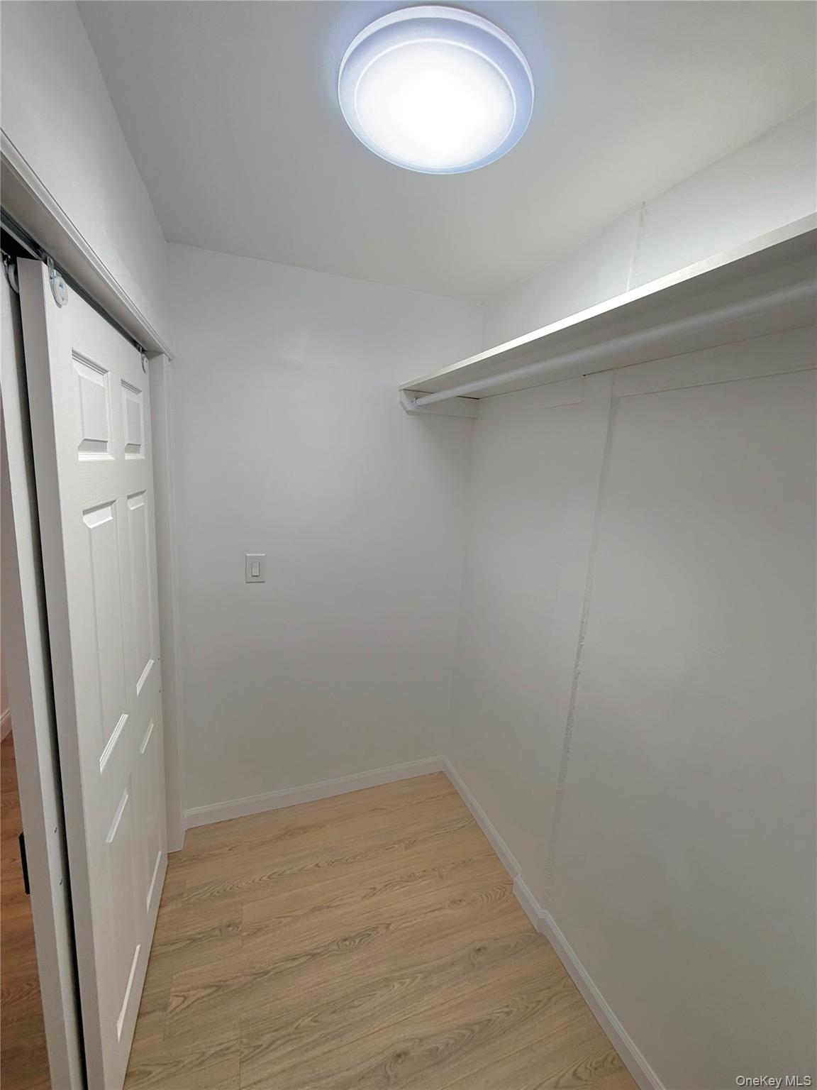 22-27 76th Street B2 Property Photo 11