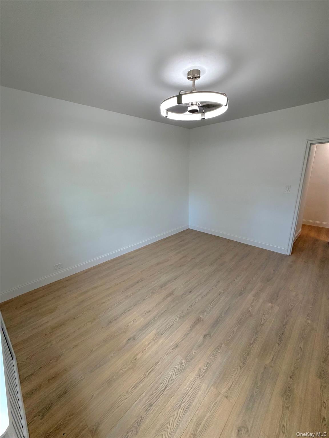 22-27 76th Street B2 Property Photo 12