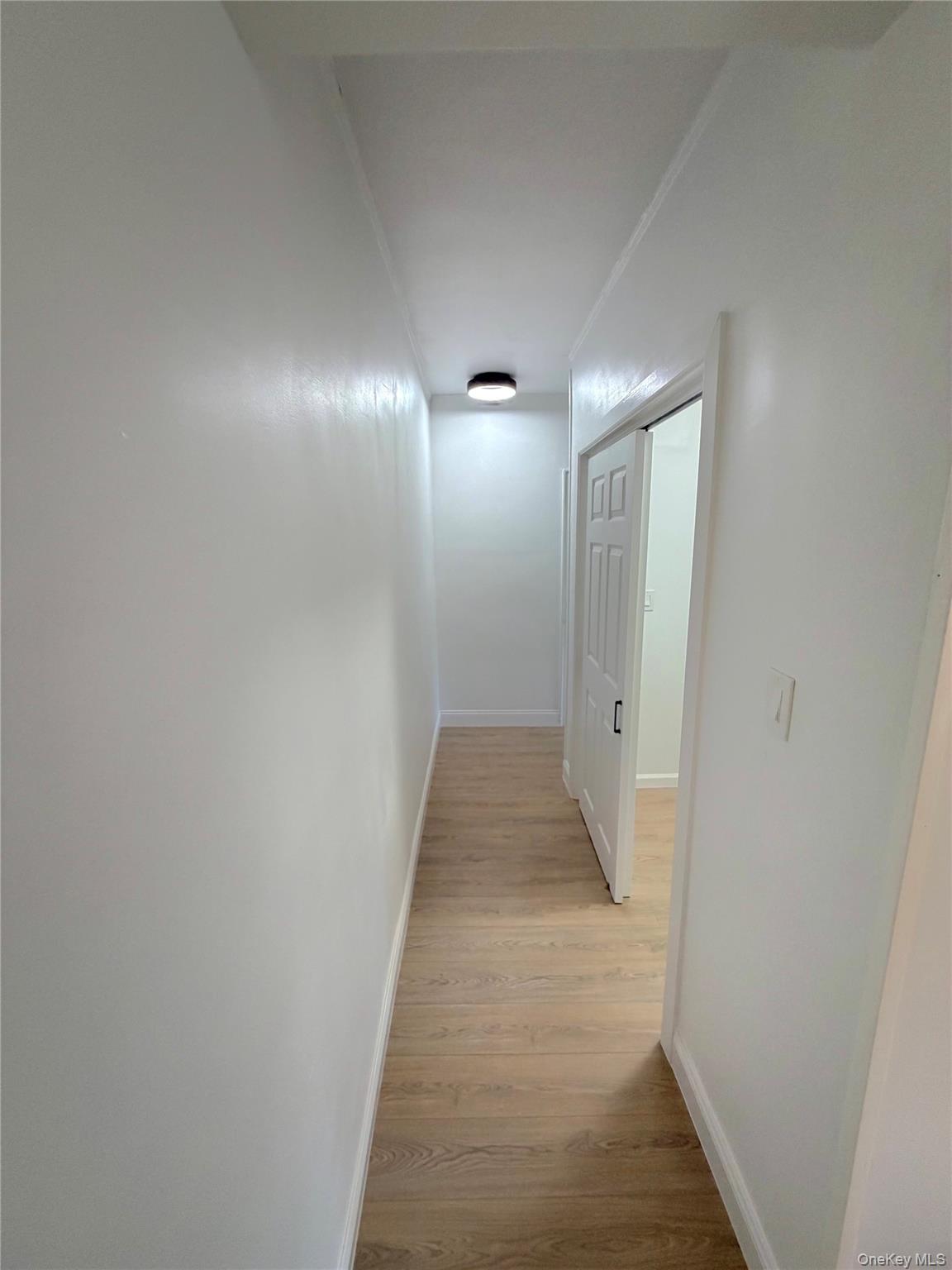 22-27 76th Street B2 Property Photo 13