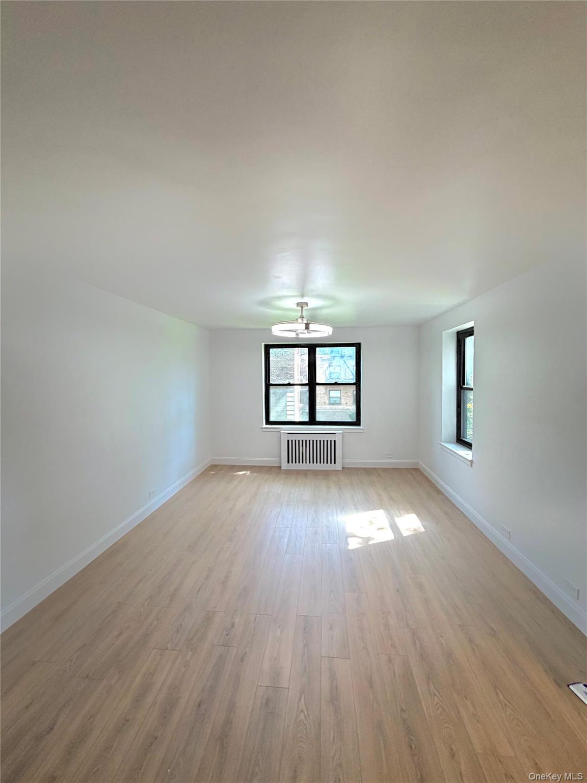 22-27 76th Street B2 Property Photo 14