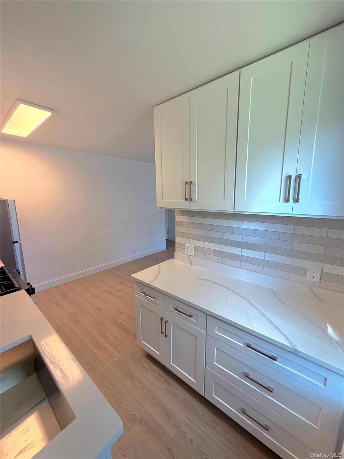 22-27 76th Street B2 Property Photo 15