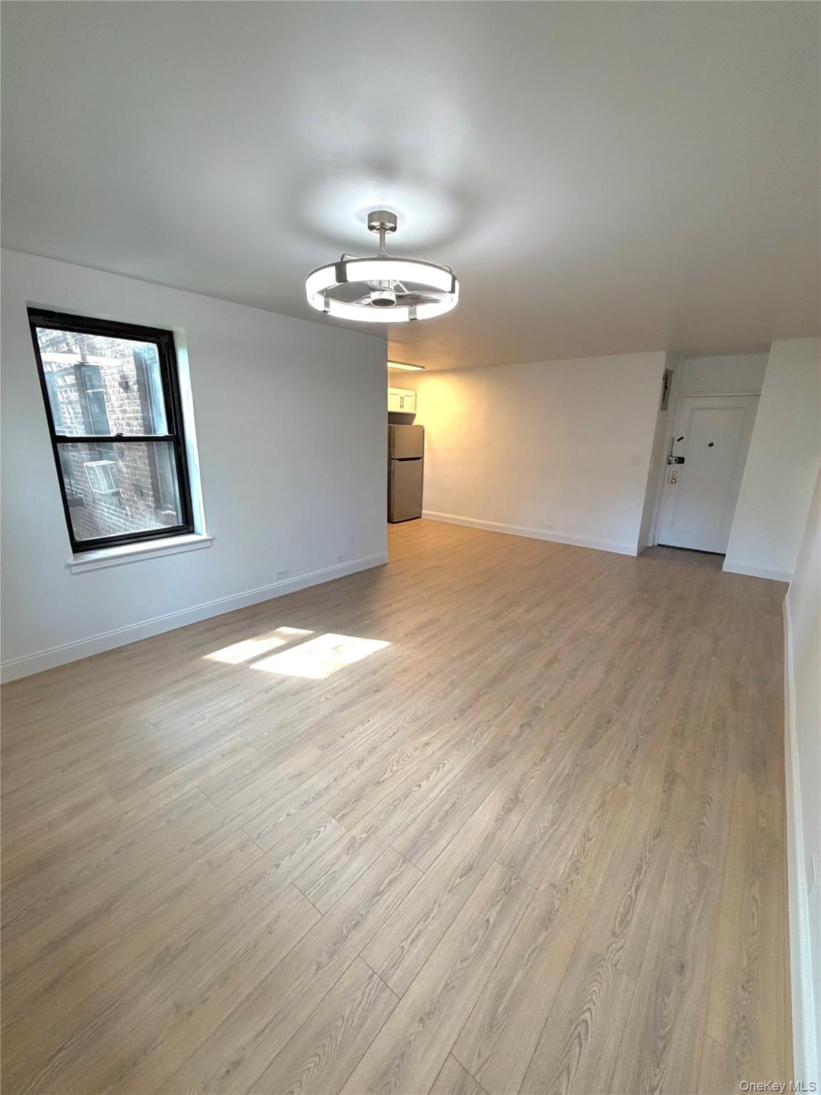 22-27 76th Street B2 Property Photo 17