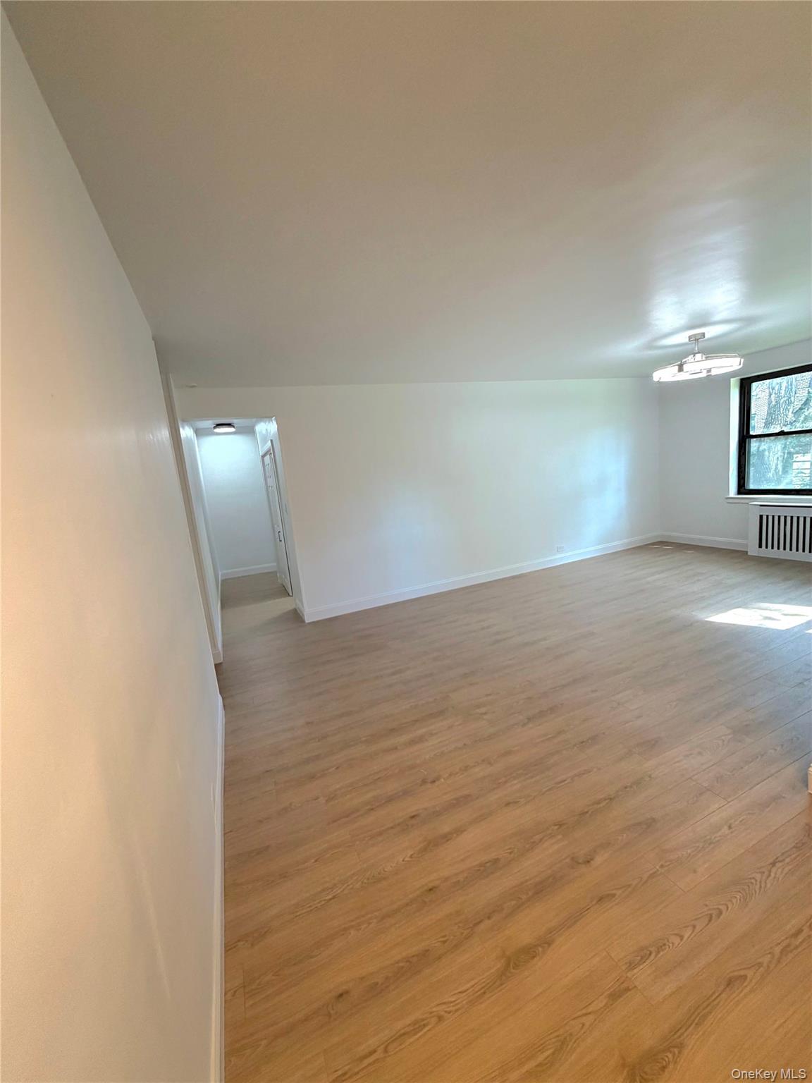 22-27 76th Street B2 Property Photo 18