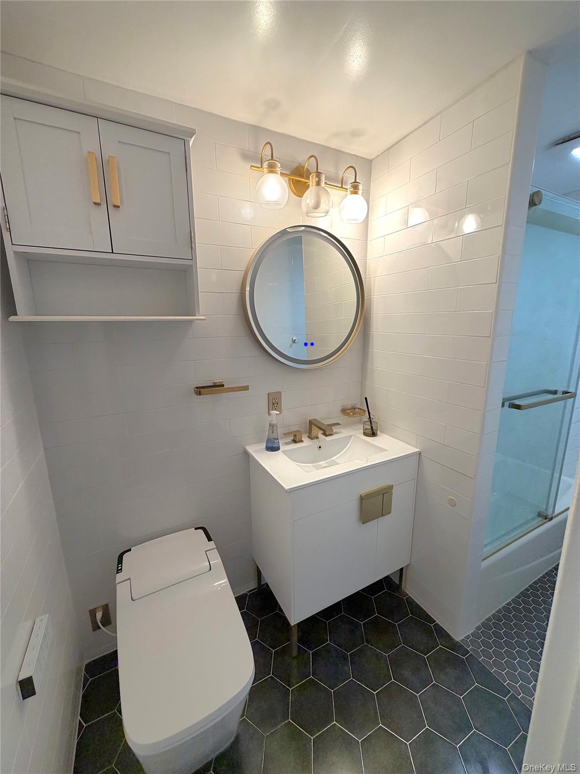 22-27 76th Street B2 Property Photo 21