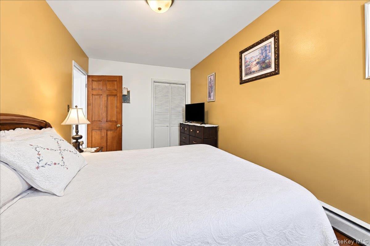 1360 Edwards Avenue Property Photo 12