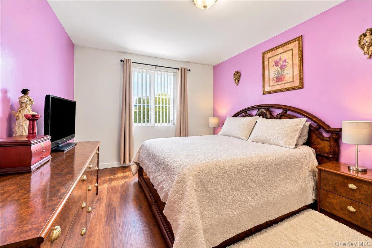 1360 Edwards Avenue Property Photo 13