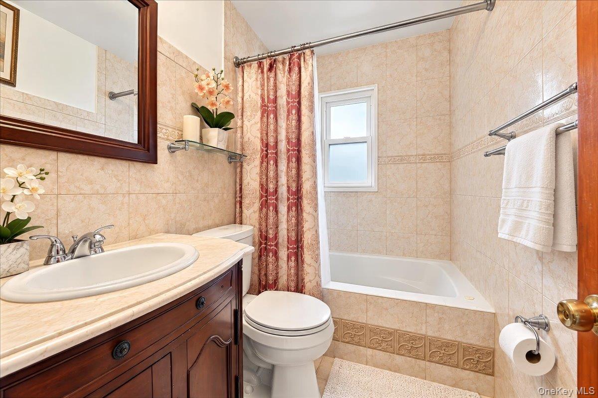 1360 Edwards Avenue Property Photo 16