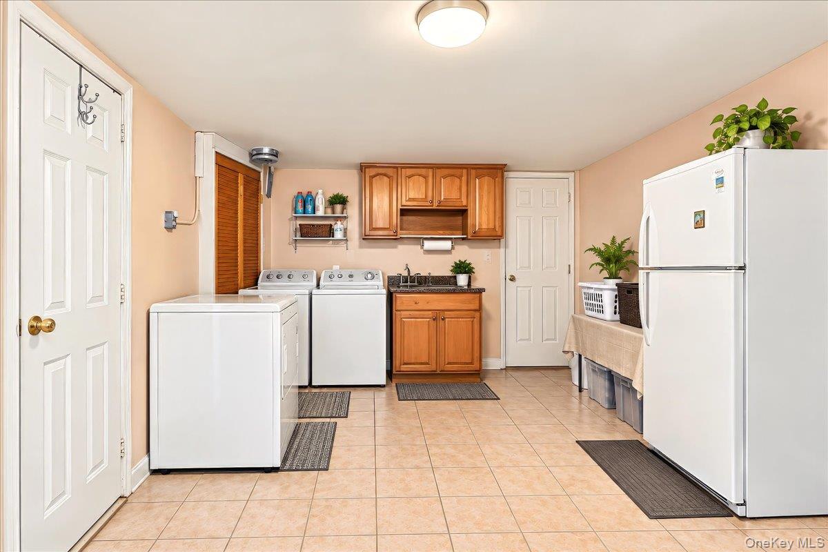 1360 Edwards Avenue Property Photo 18